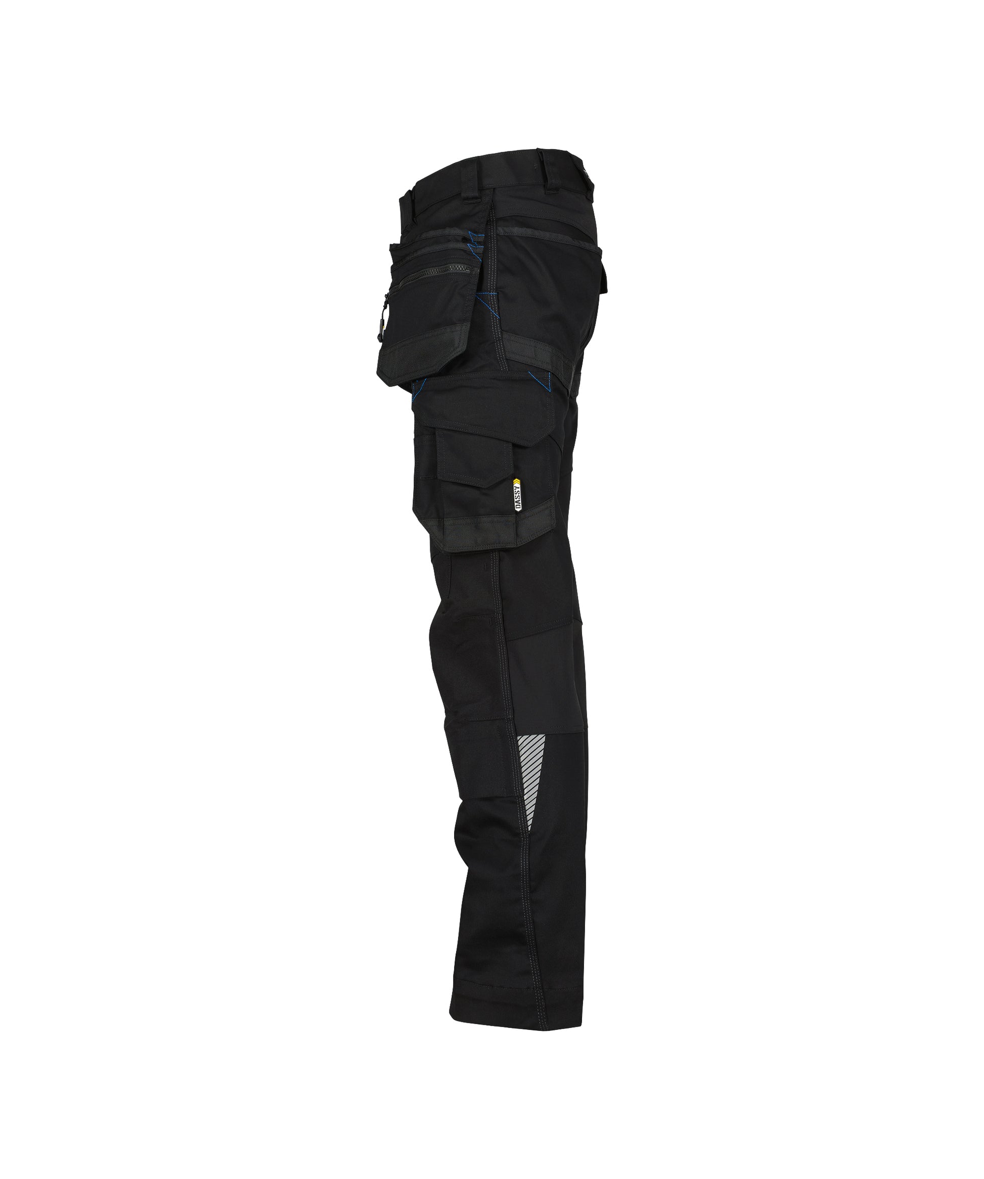 DASSY® Flux DASSY
