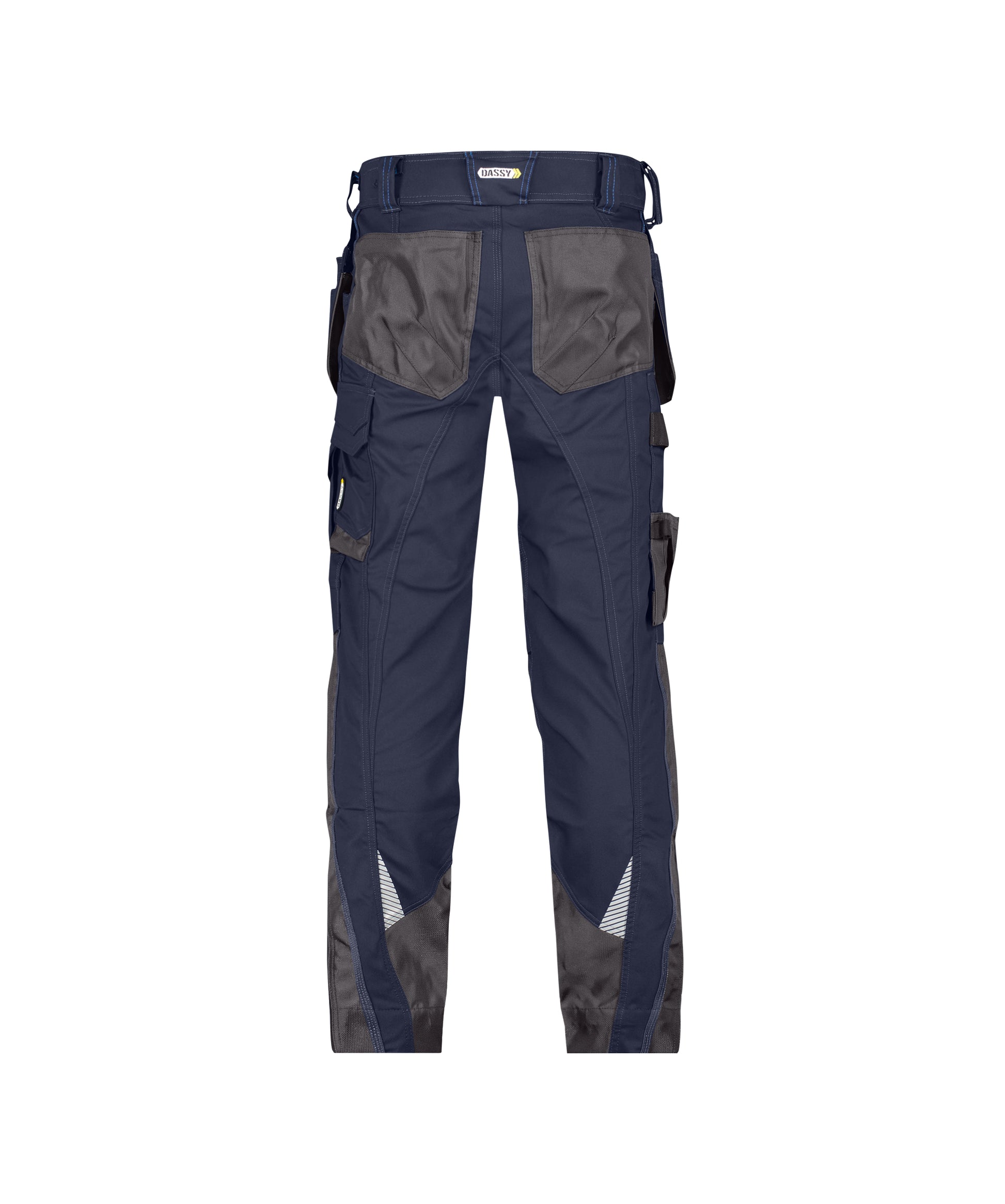 DASSY® Magnetic DASSY