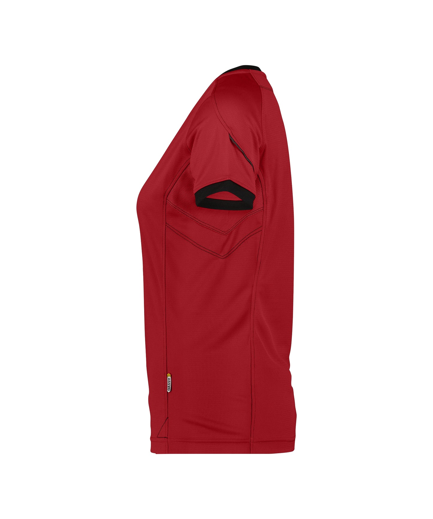 DASSY® Nexus Women DASSY