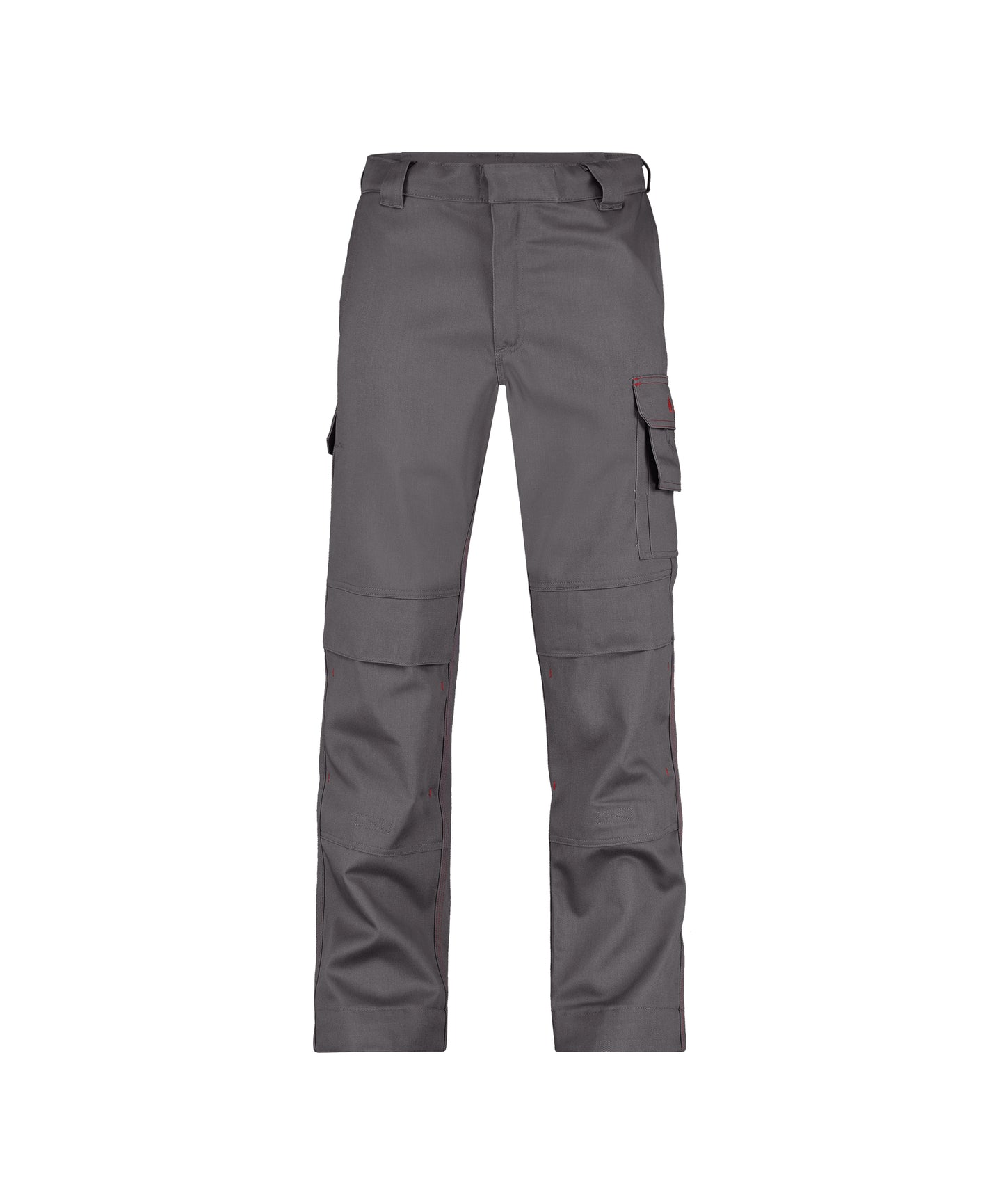 DASSY® Arizona DASSY Gris ciment 36