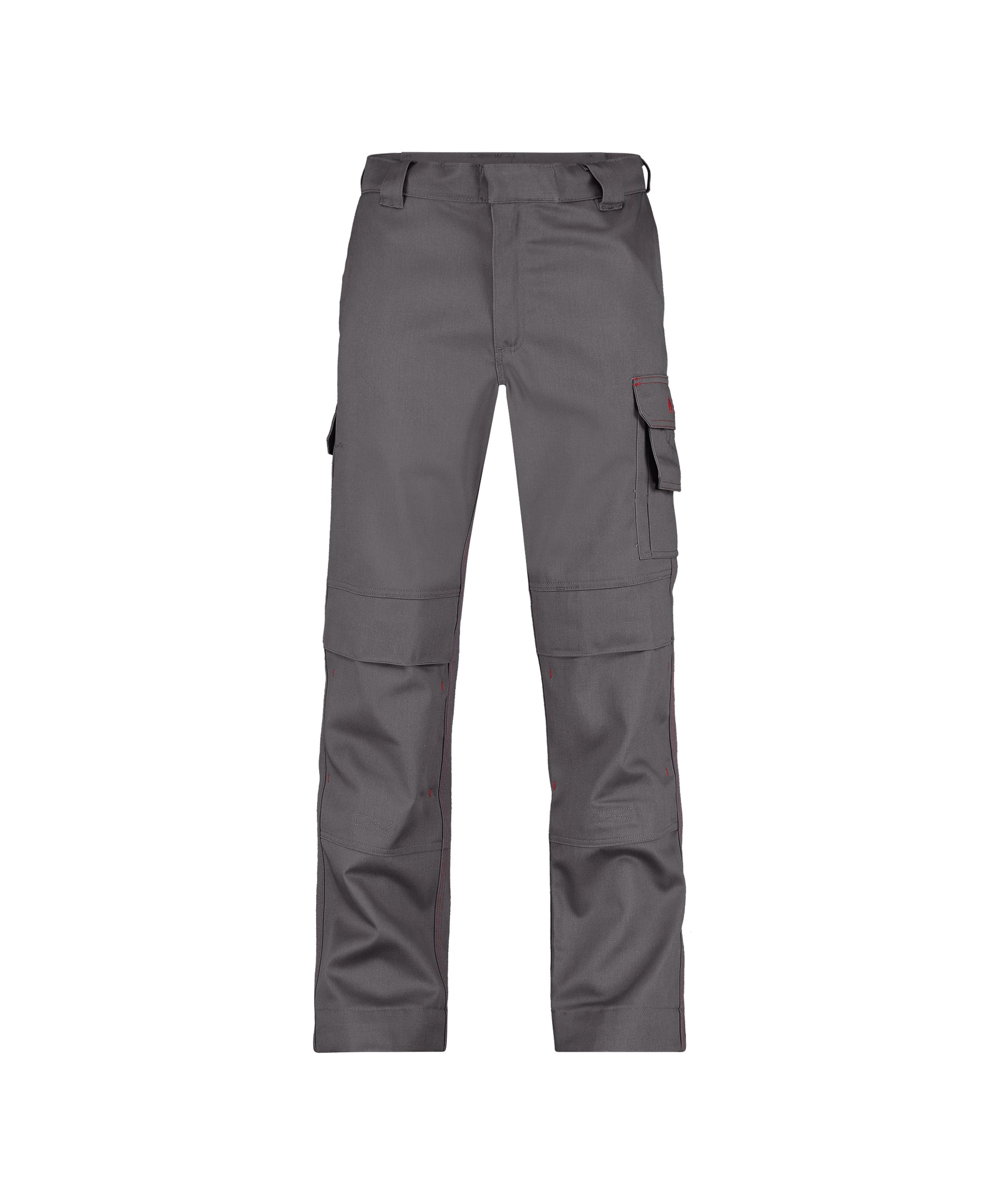 DASSY® Arizona DASSY Gris ciment 36