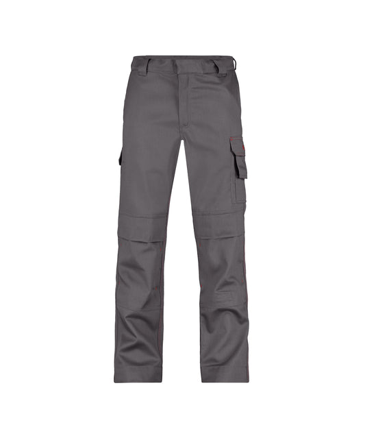 DASSY® Arizona DASSY Gris ciment 36