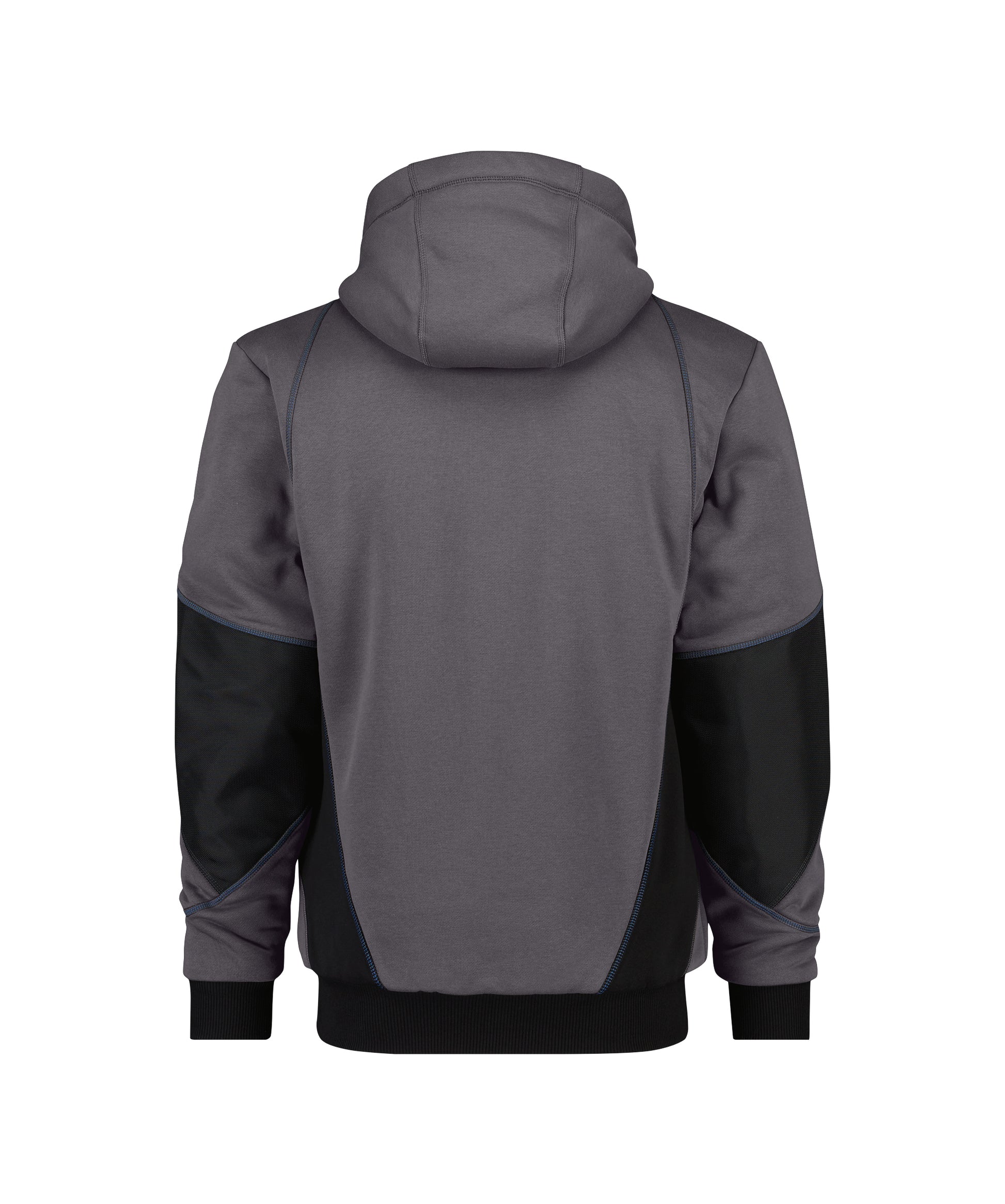DASSY® Pulse DASSY