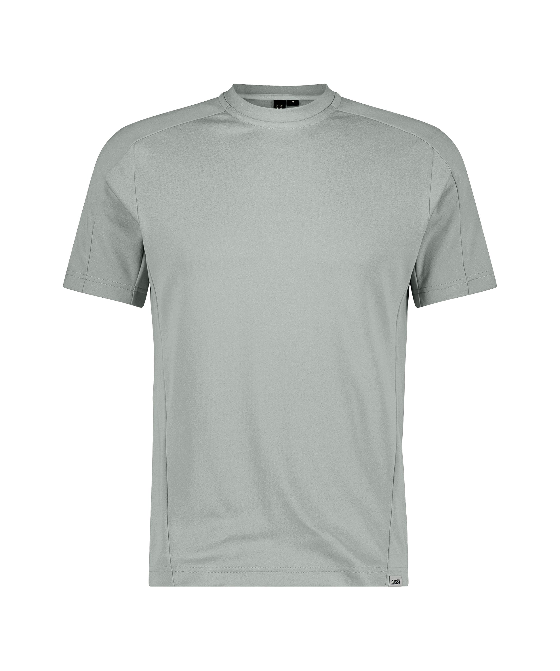 DASSY® Fuji DASSY Gris mirage XS