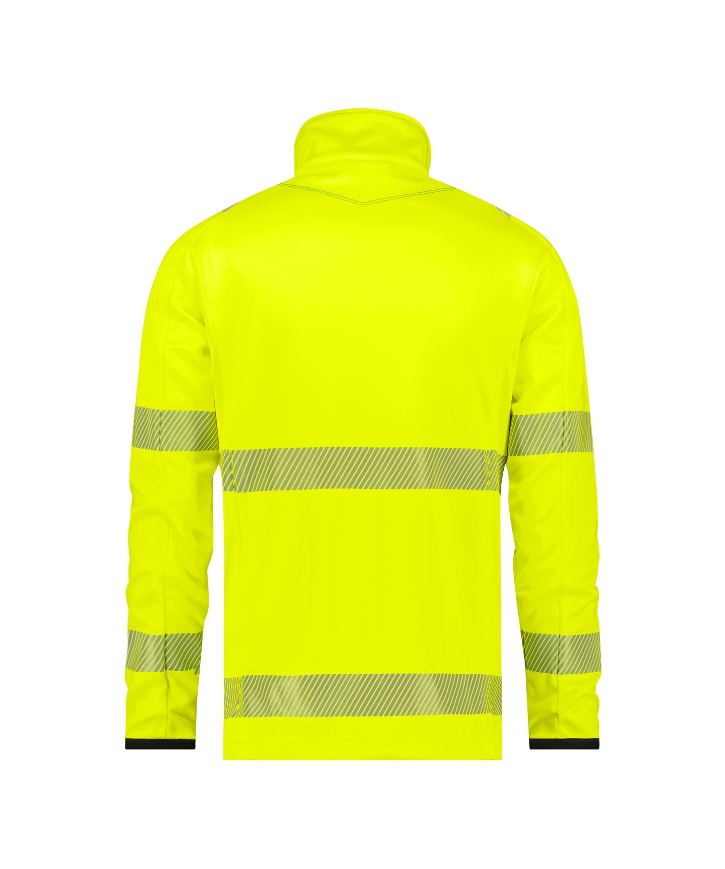 DASSY® Camden DASSY