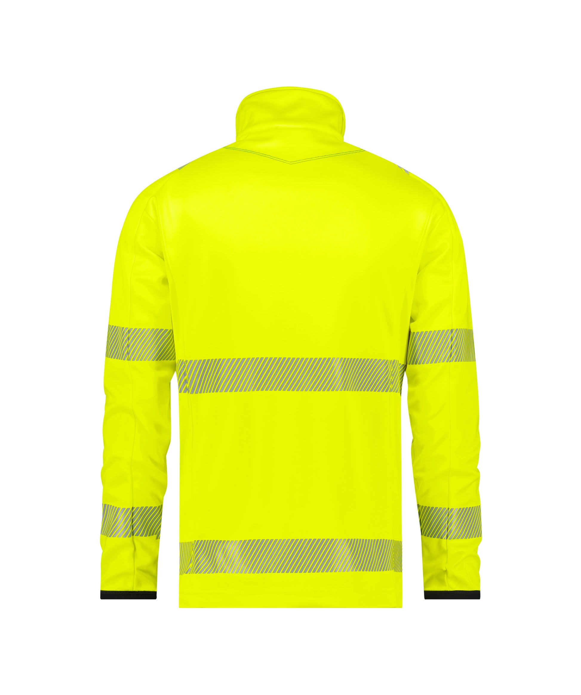 DASSY® Camden DASSY
