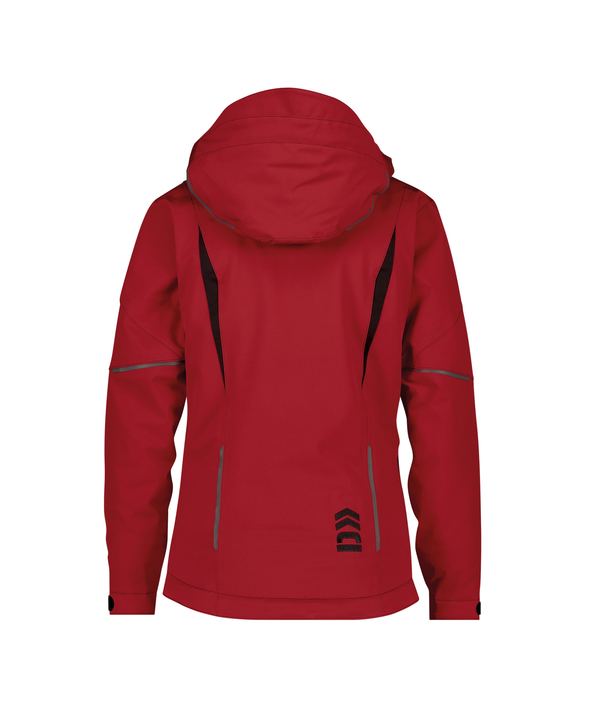 DASSY® Nordix Women DASSY