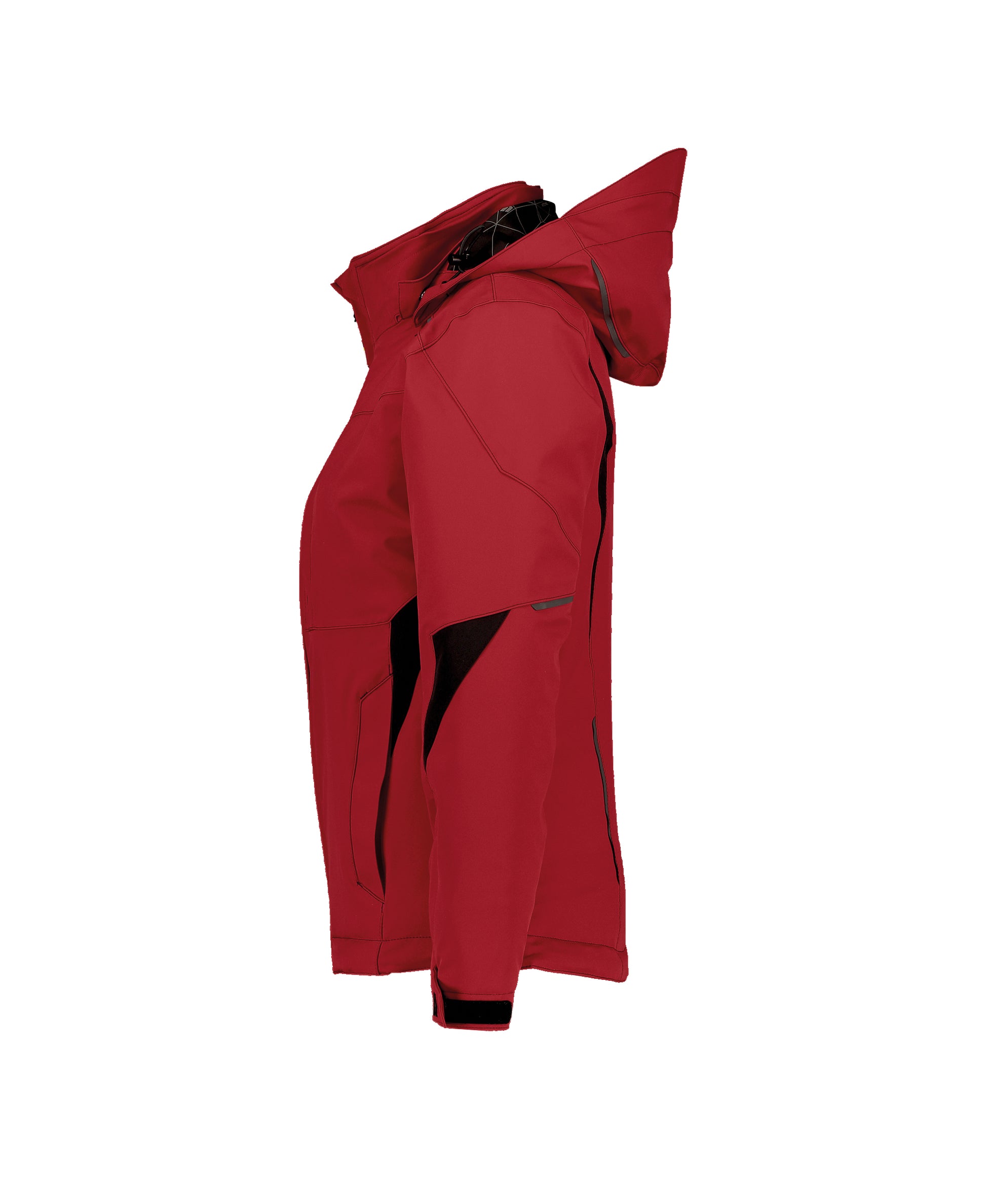 DASSY® Nordix Women DASSY