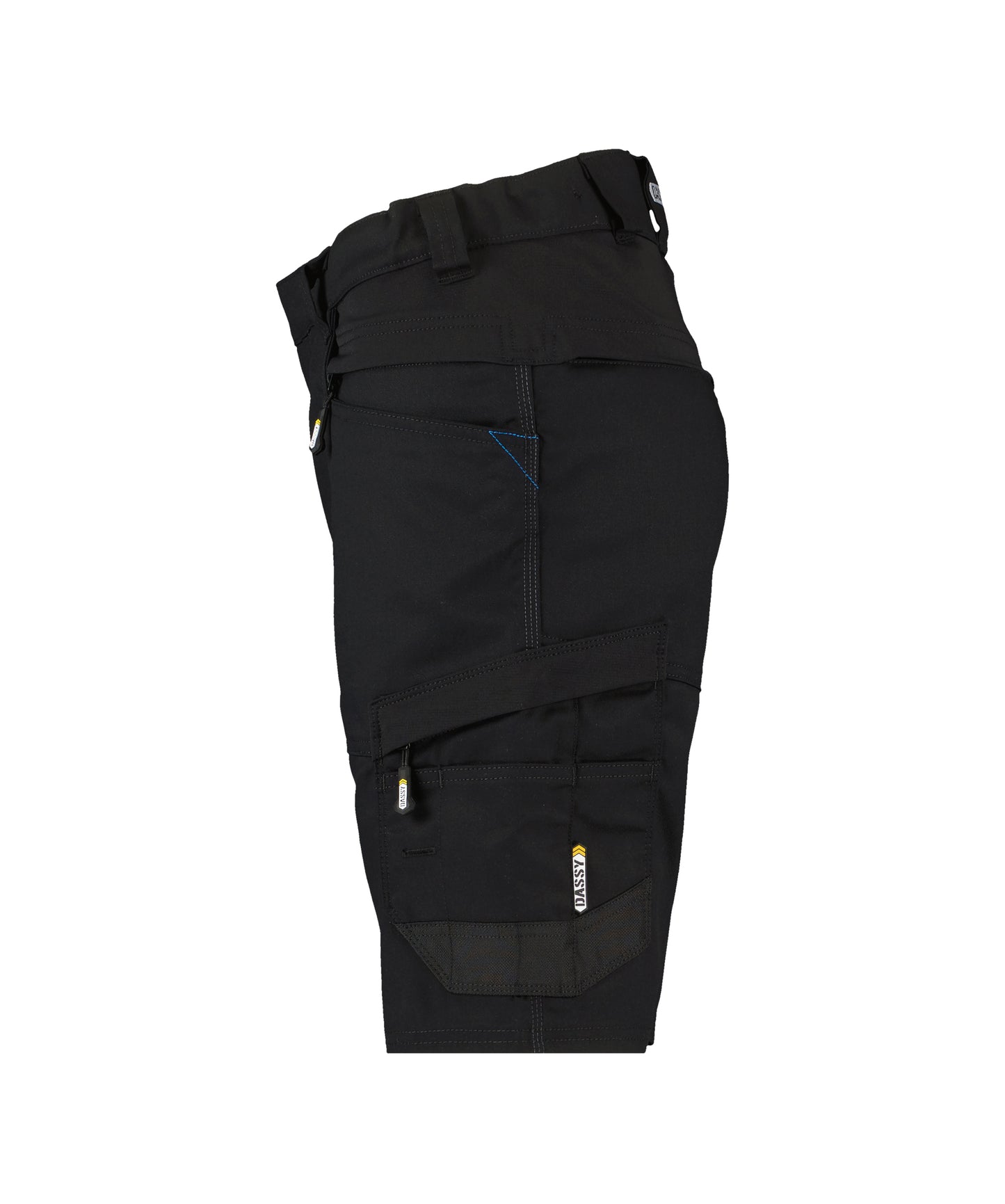 DASSY® Axis Women DASSY