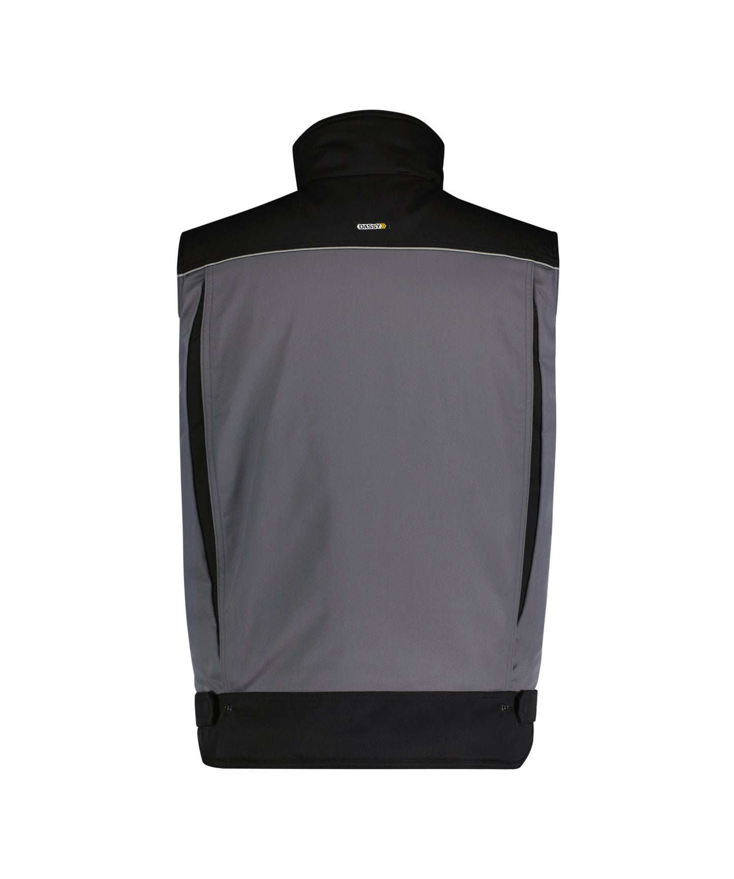 DASSY® Hulst DASSY