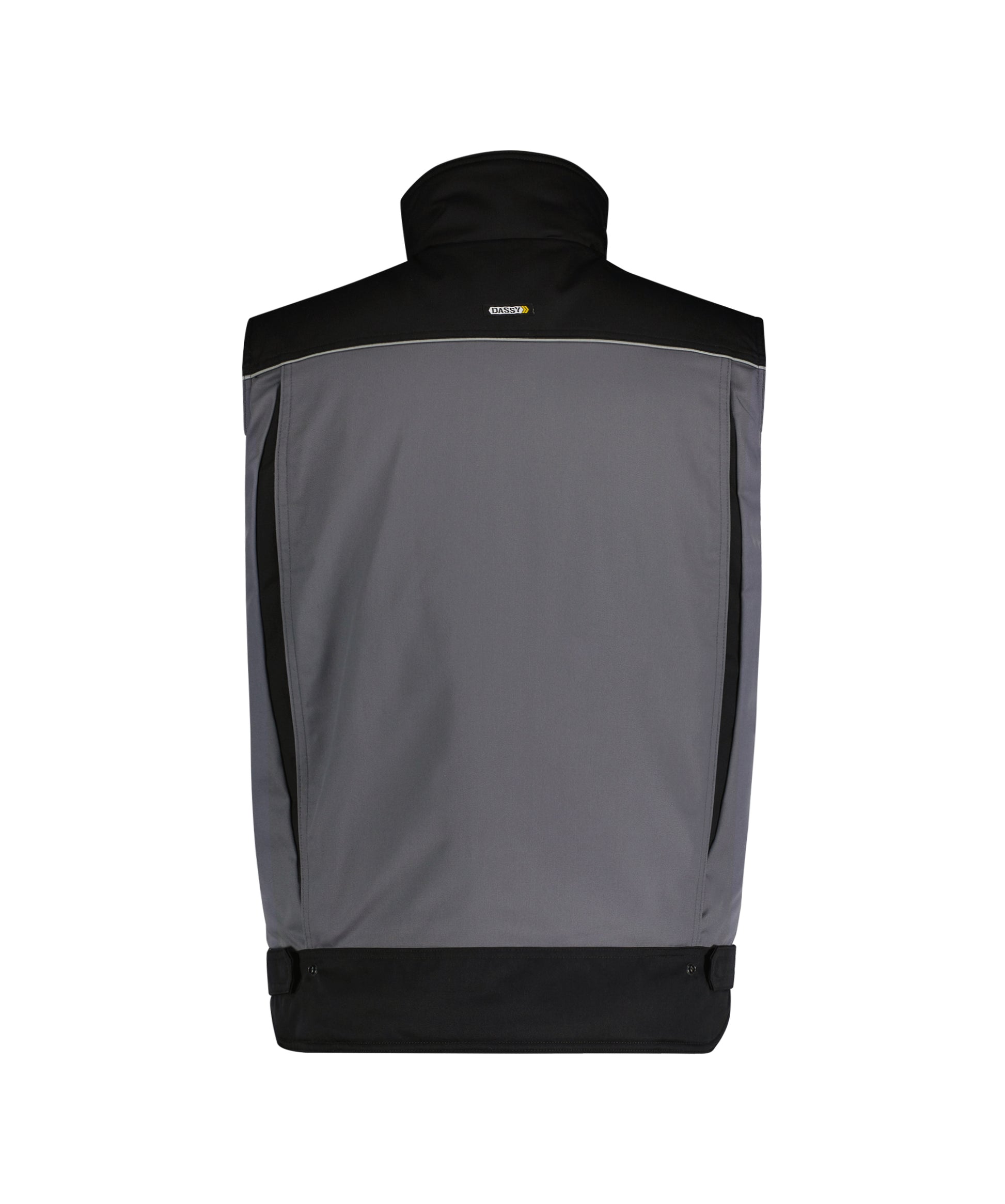 DASSY® Hulst DASSY