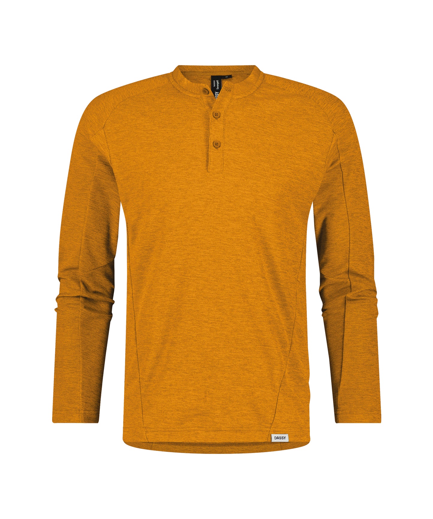 DASSY® Serengeti DASSY Jaune tournesol XS