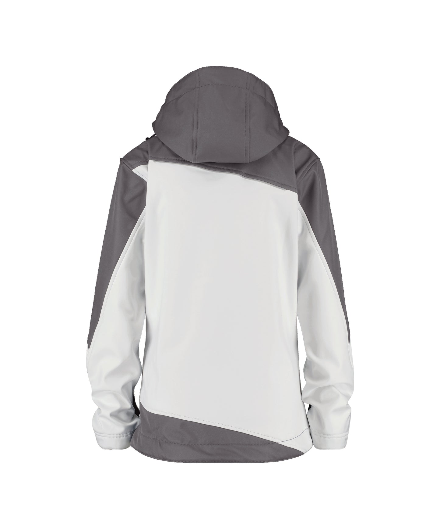 DASSY® Jakarta Women DASSY