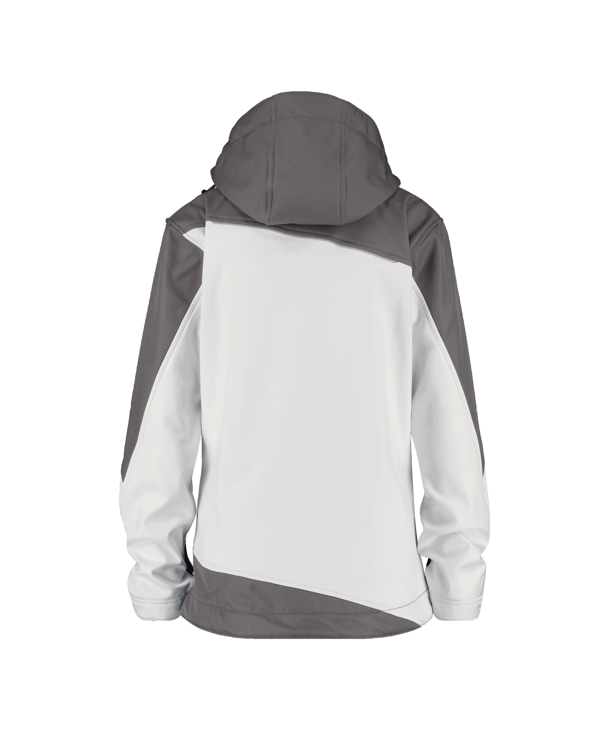 DASSY® Jakarta Women DASSY