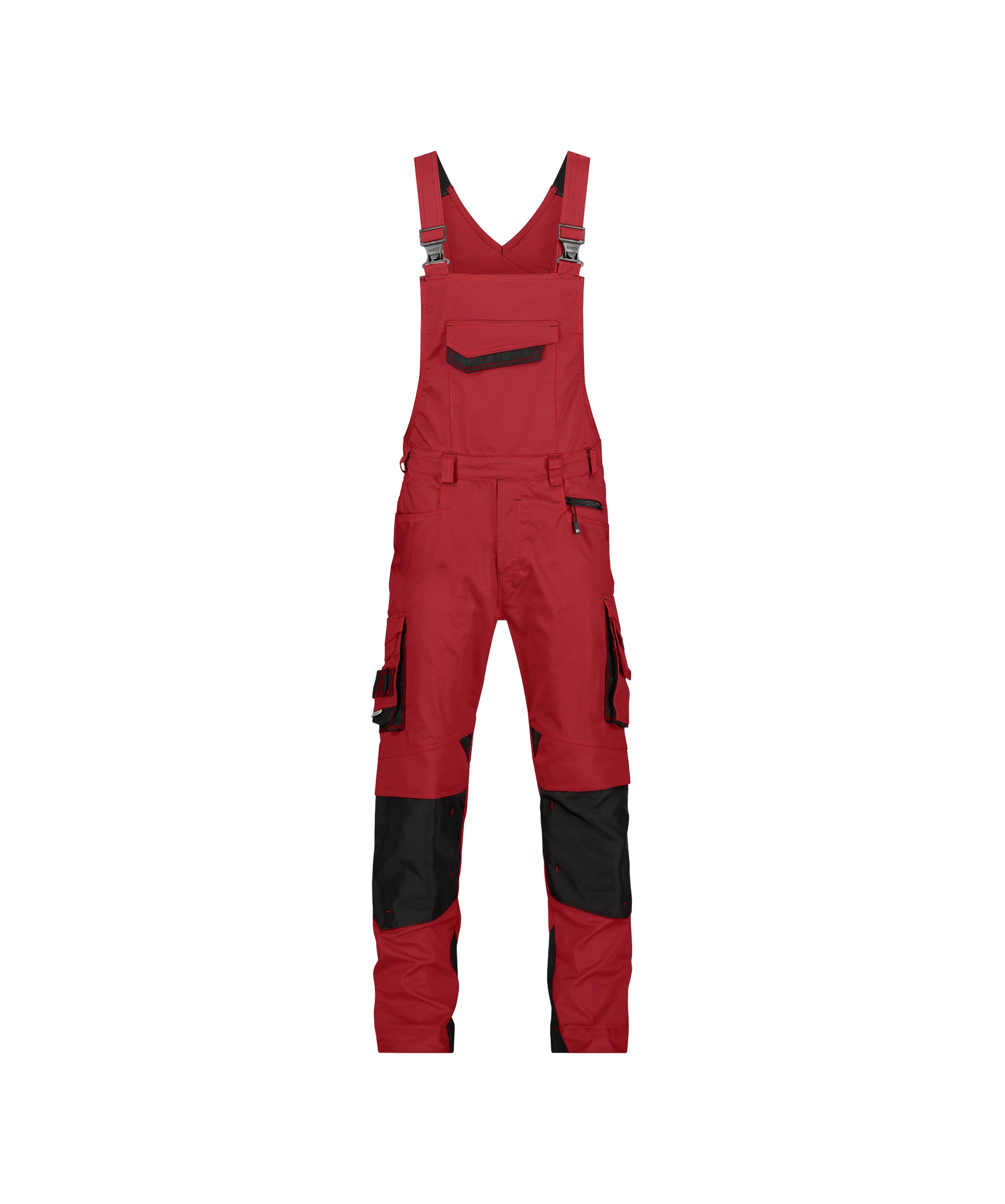 DASSY® Voltic DASSY