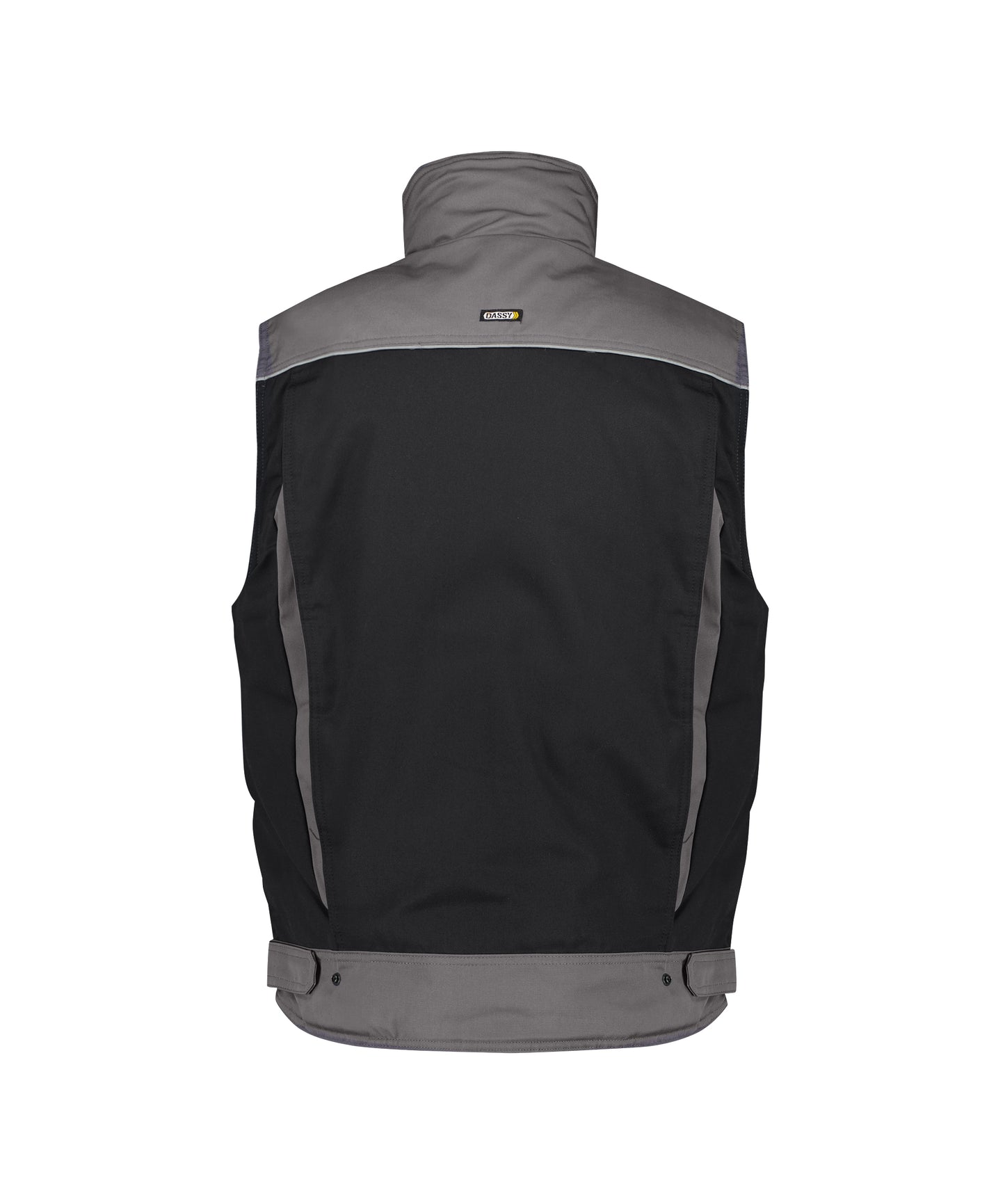 DASSY® Hulst DASSY