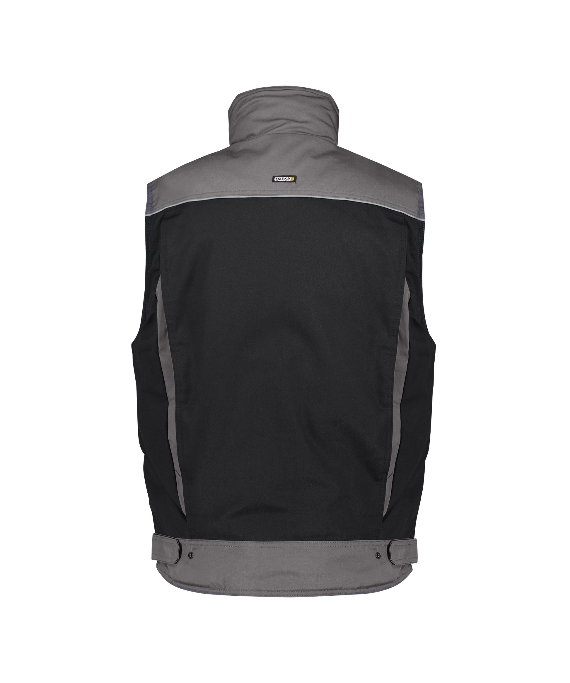 DASSY® Hulst DASSY