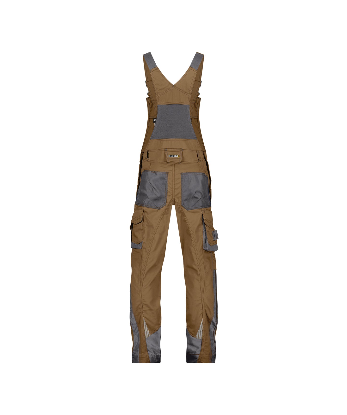 DASSY® Voltic DASSY