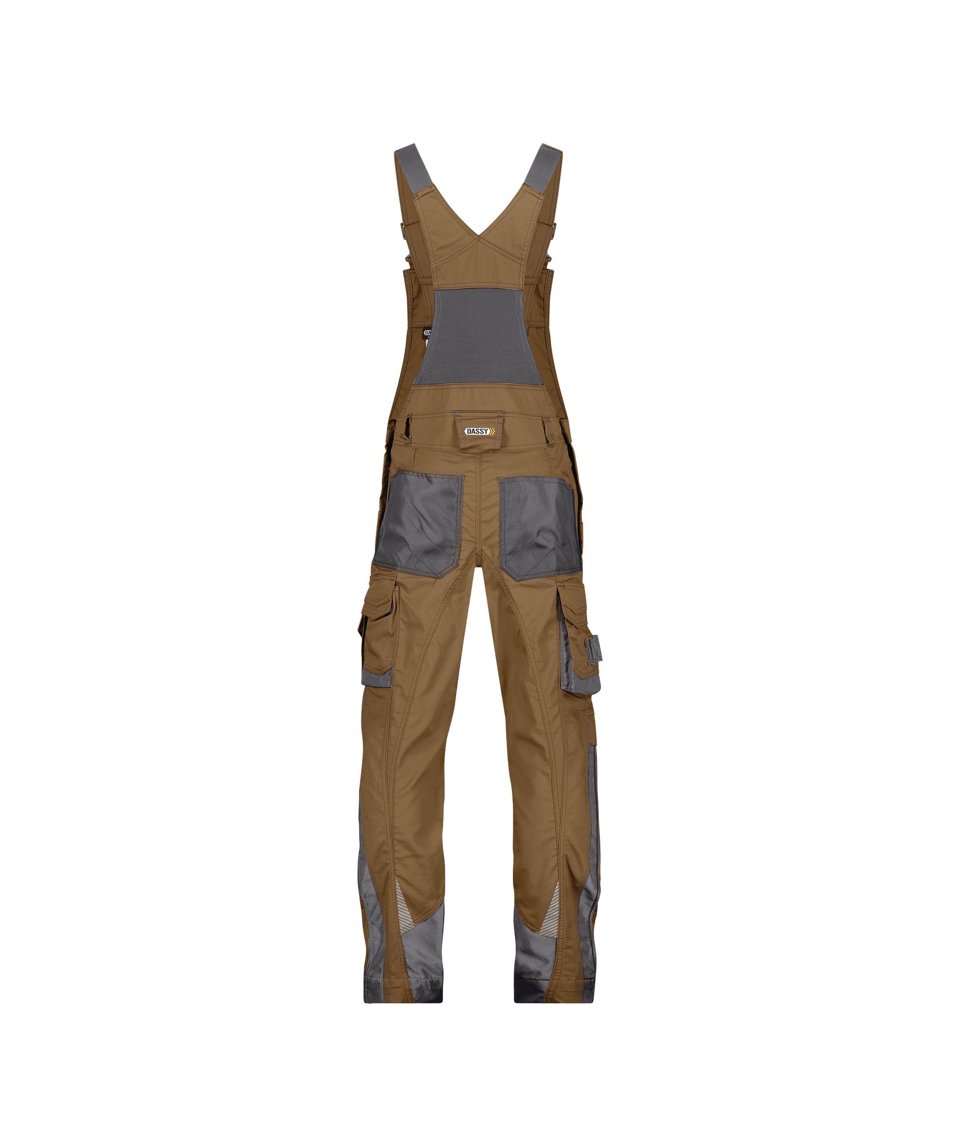 DASSY® Voltic DASSY