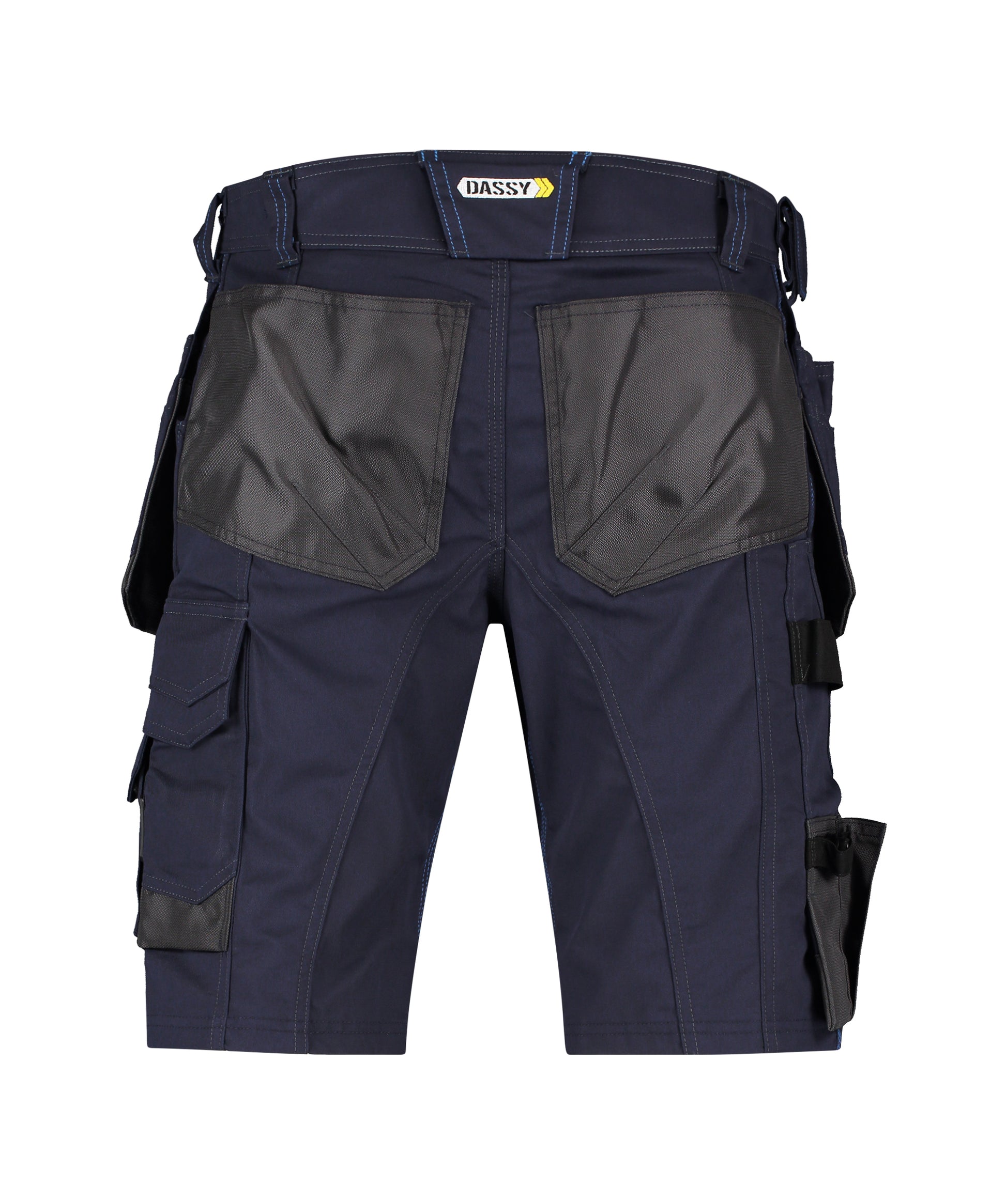 DASSY® Bionic DASSY