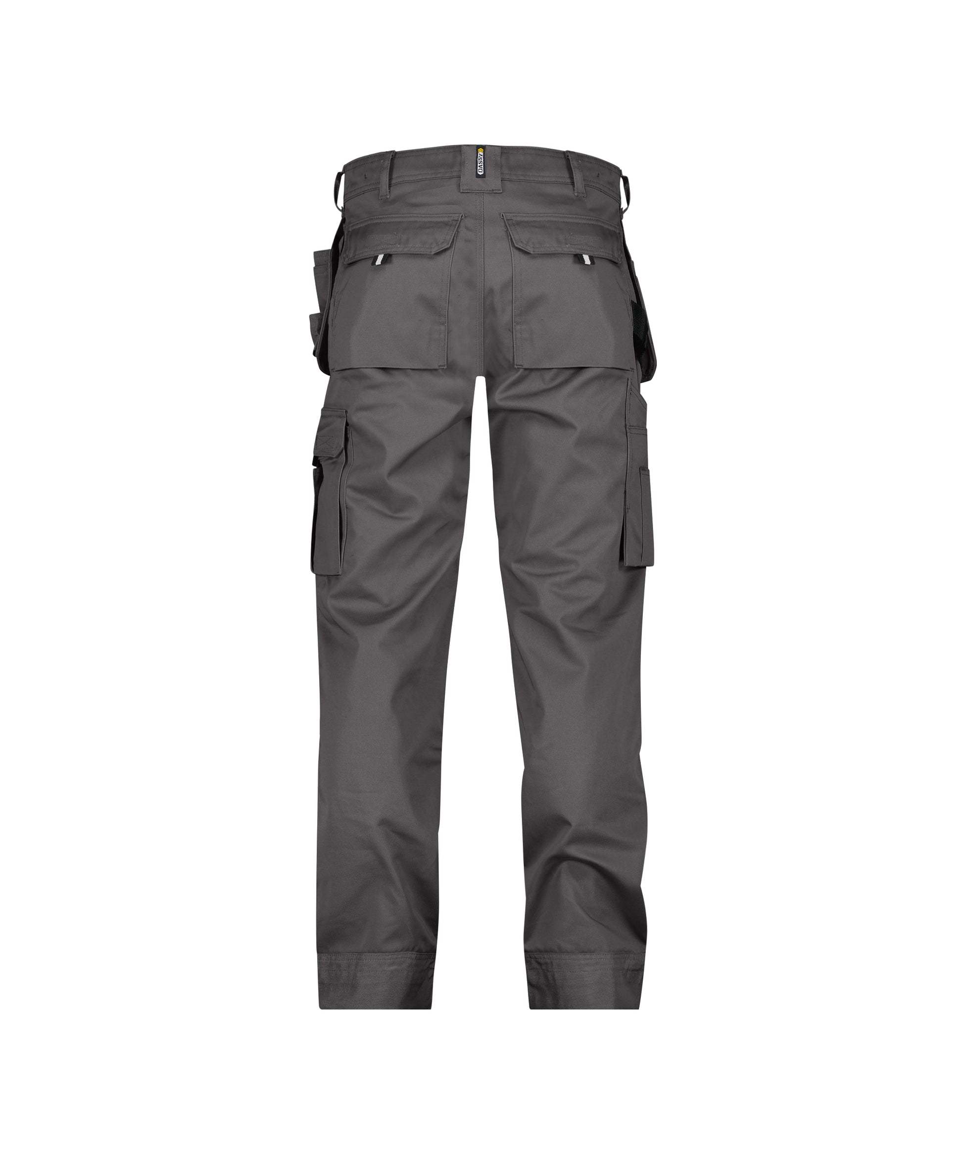 DASSY® Oxford DASSY