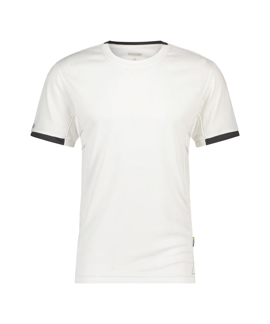 DASSY® Nexus DASSY Blanc/gris anthracite XS