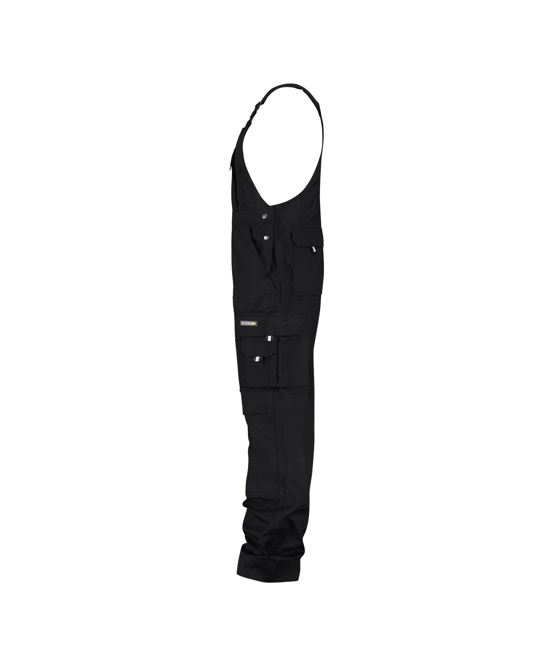 DASSY® Ventura Coton DASSY