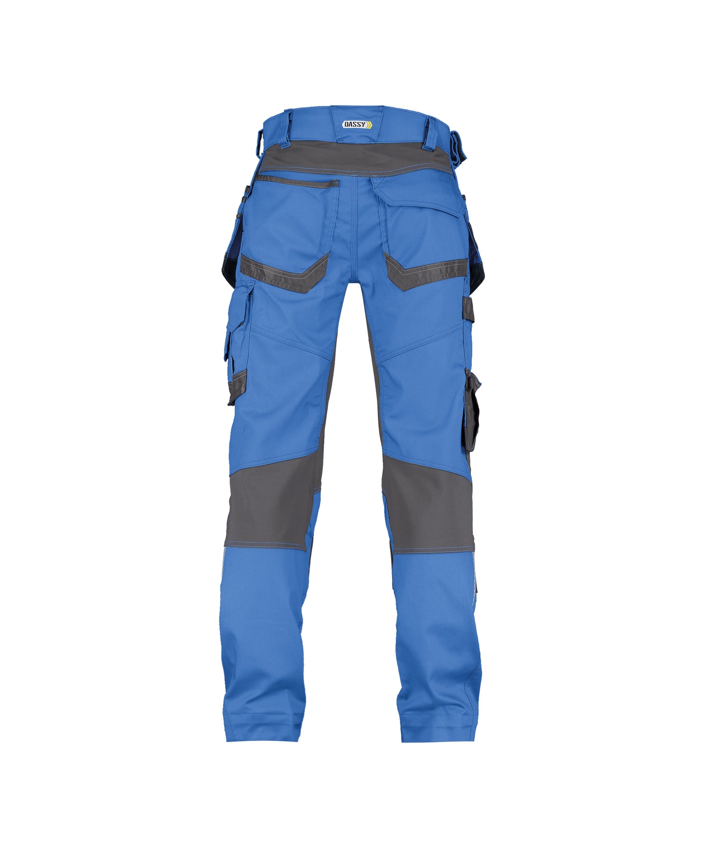 DASSY® Flux DASSY