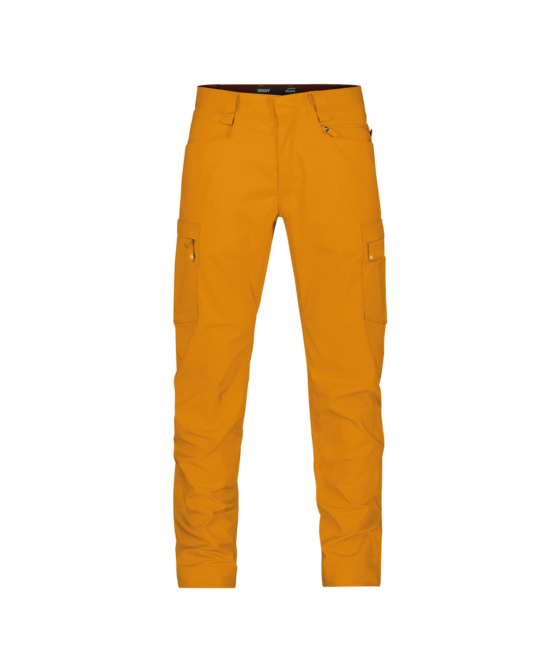 DASSY® Bryce DASSY Jaune tournesol 36
