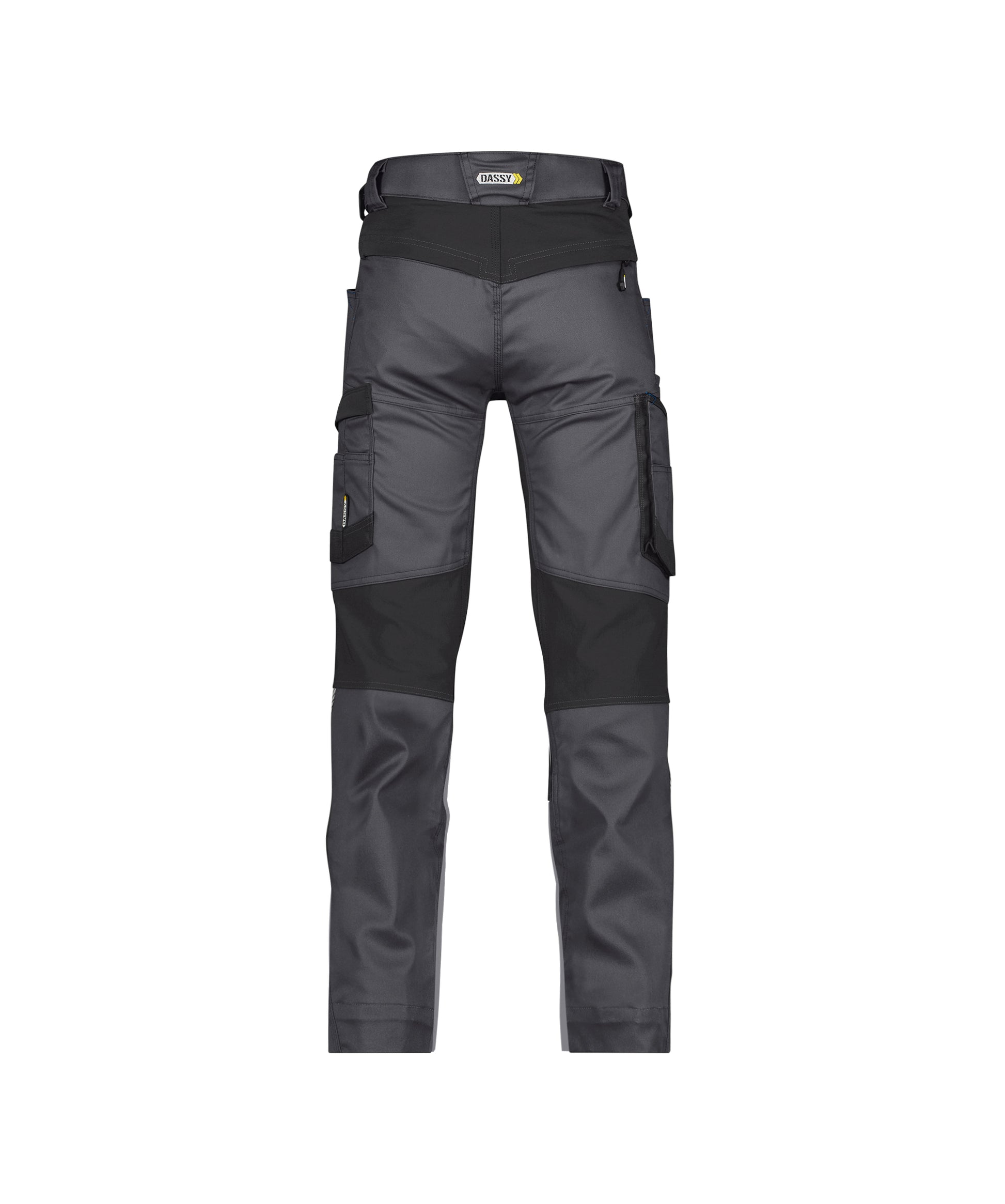 DASSY® Helix DASSY