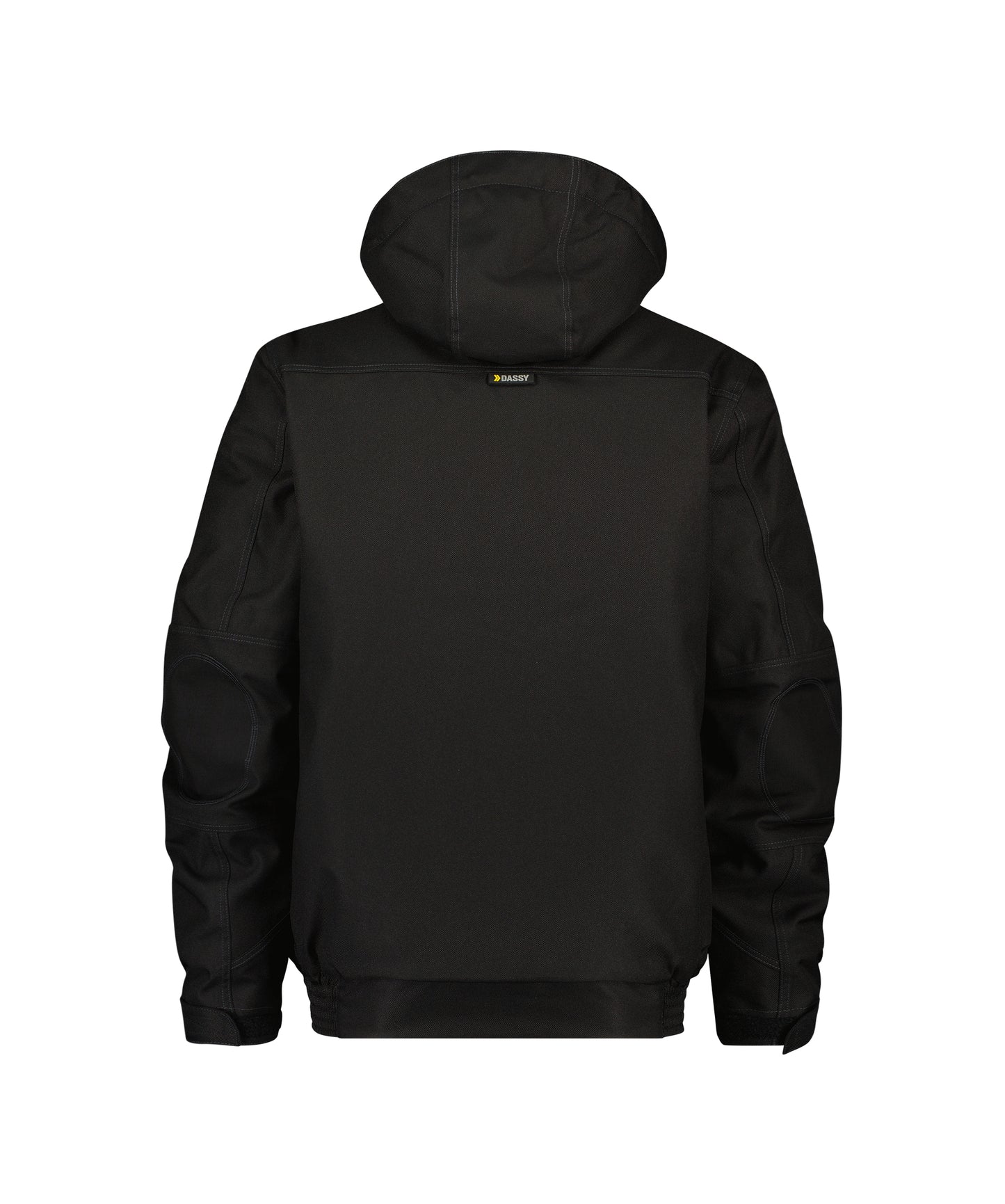 DASSY® Austin DASSY