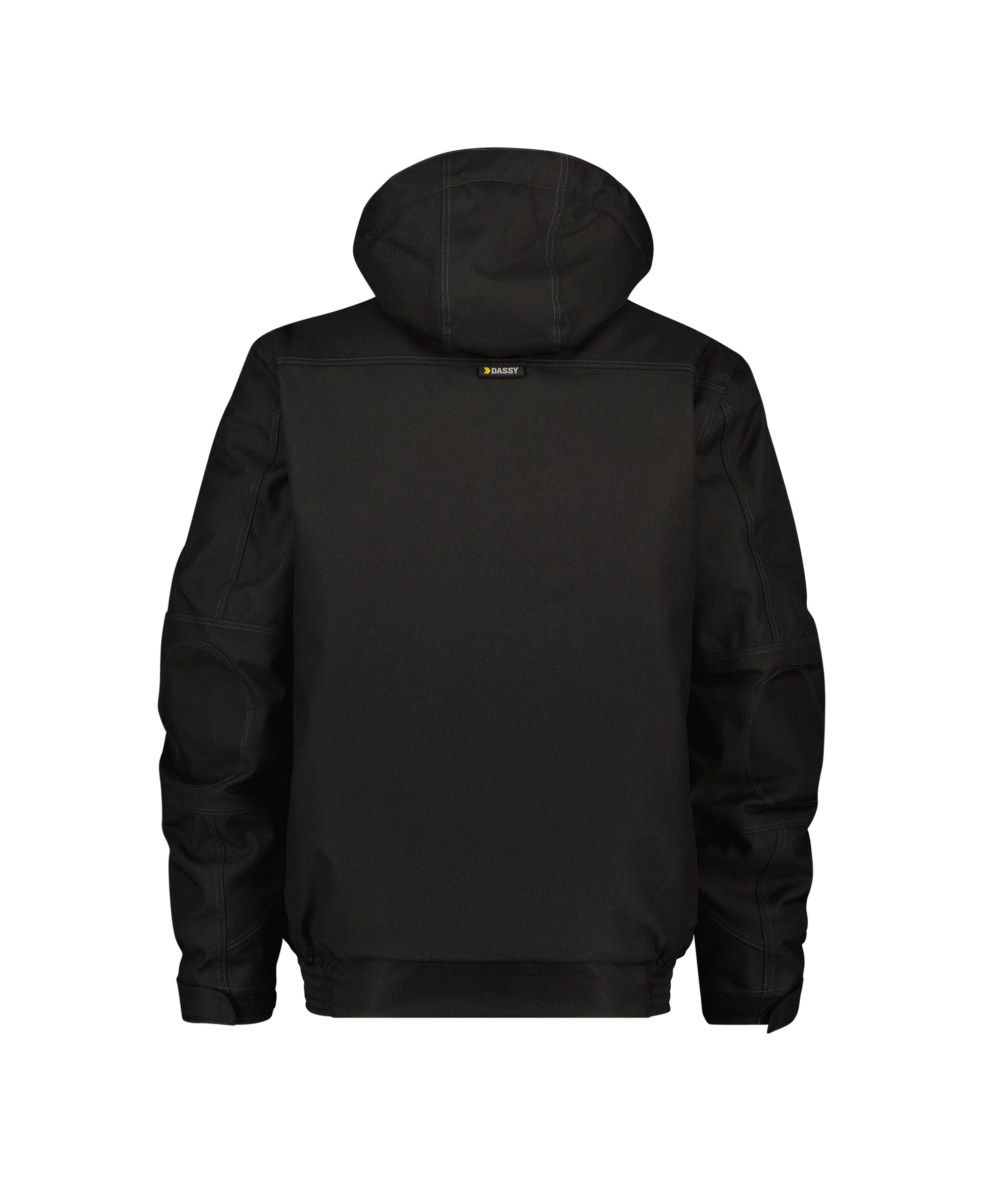DASSY® Austin DASSY