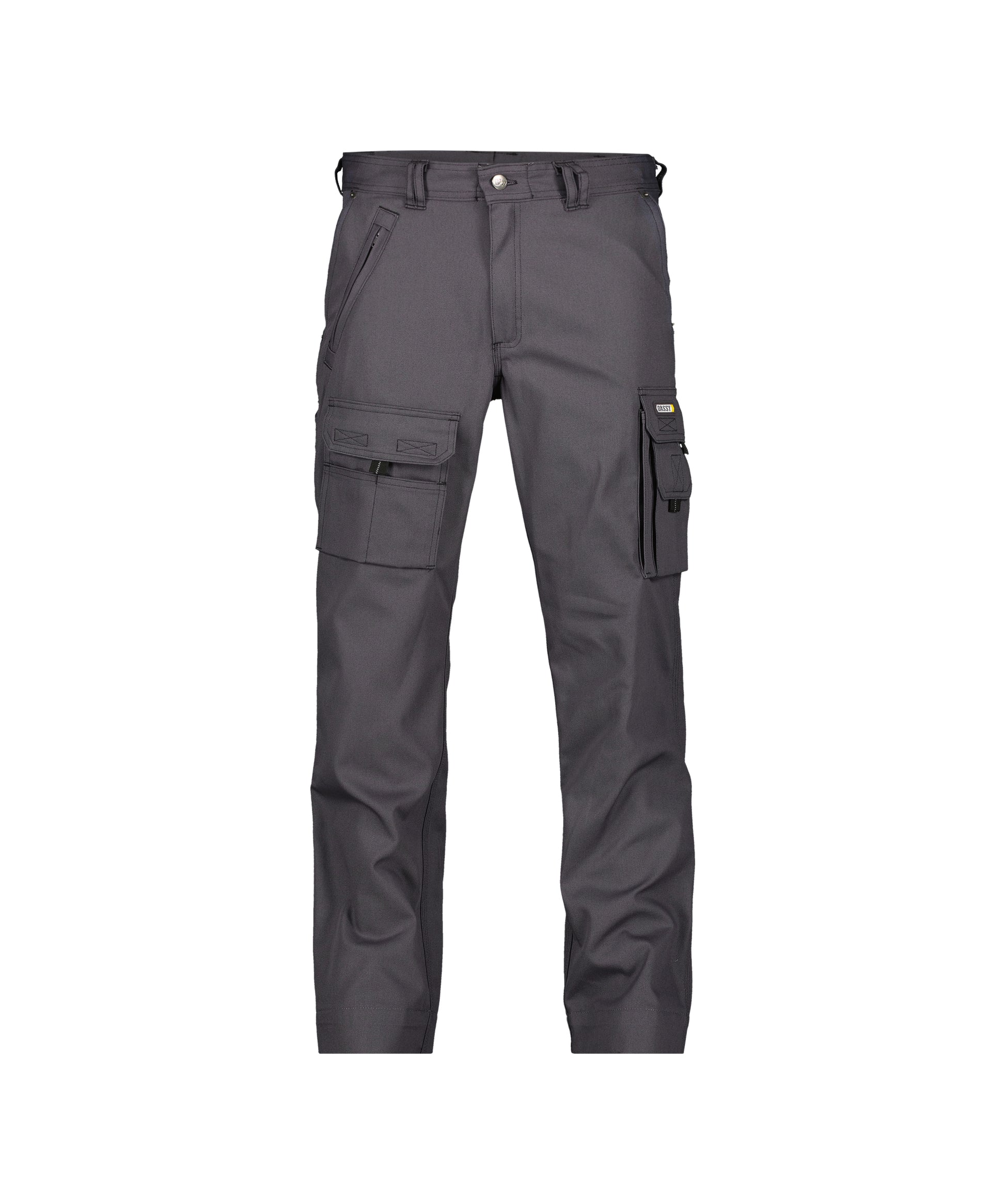 DASSY® Kingston DASSY Gris ciment 36