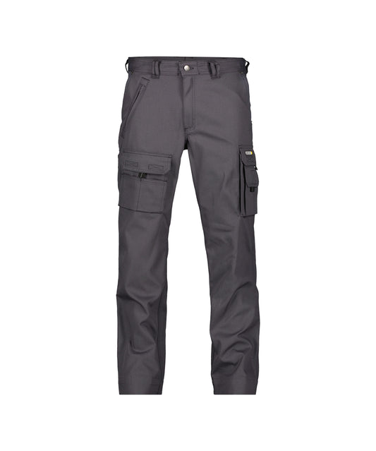 DASSY® Kingston DASSY Gris ciment 36