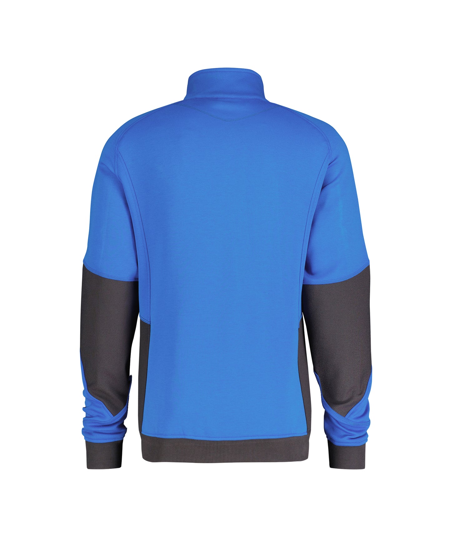 DASSY® Velox DASSY