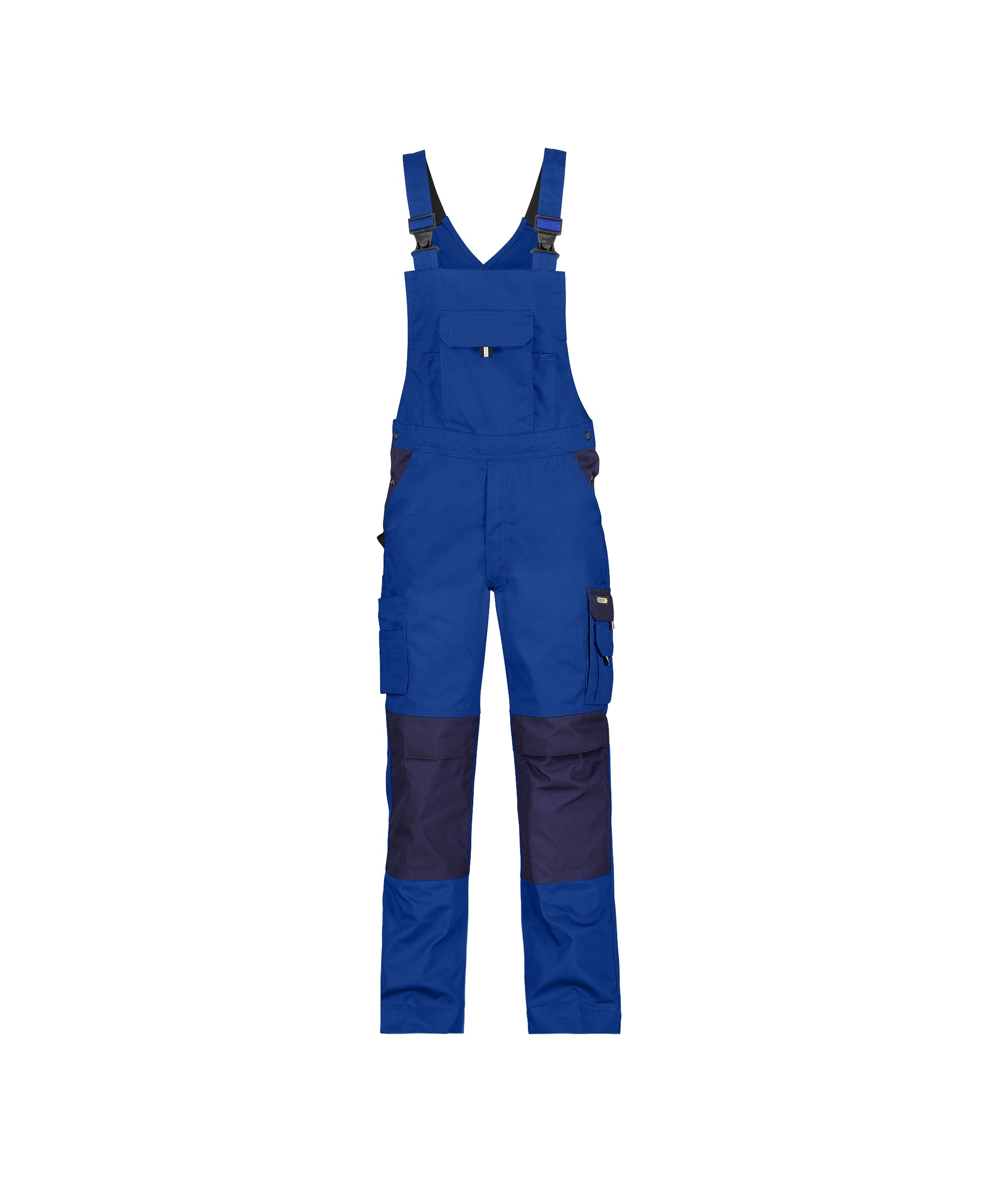 DASSY® Versailles DASSY Bleu roi/marine 46