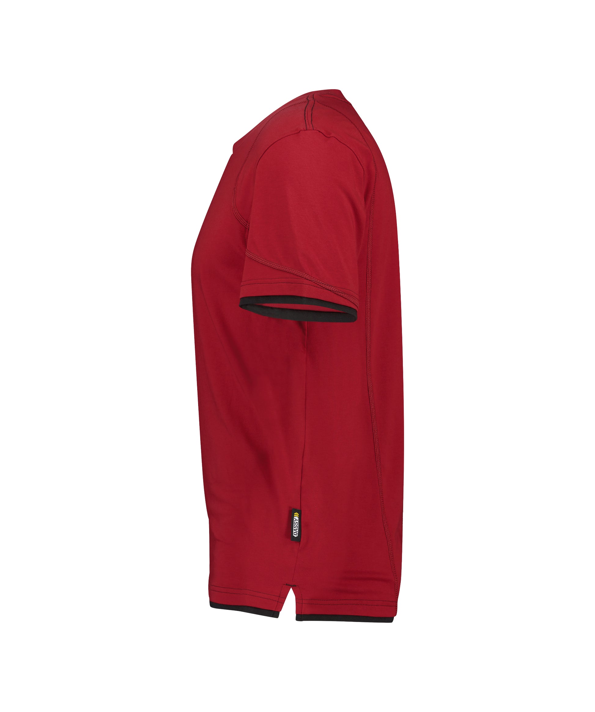 DASSY® Kinetic DASSY