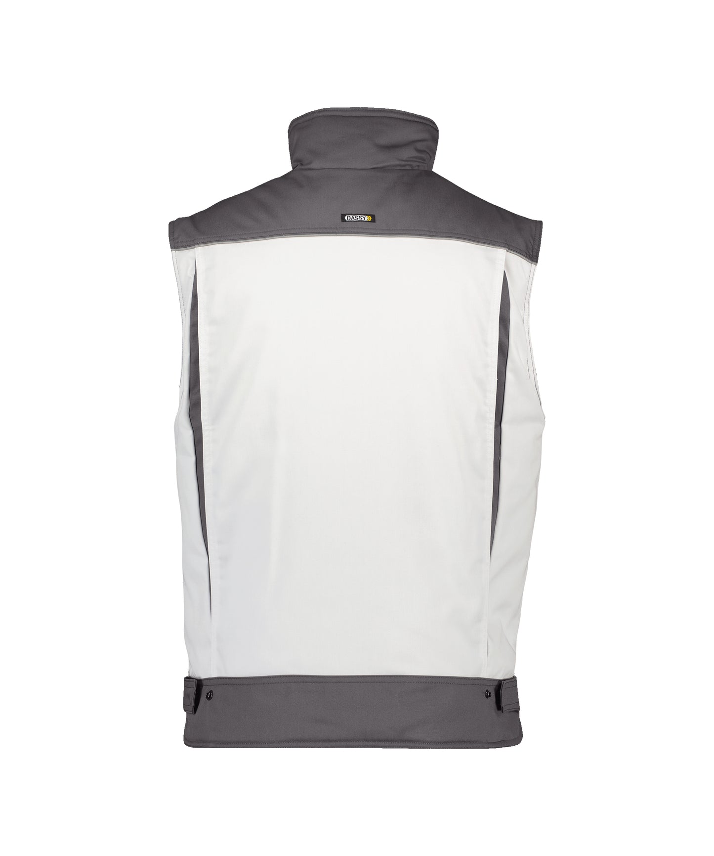 DASSY® Hulst DASSY