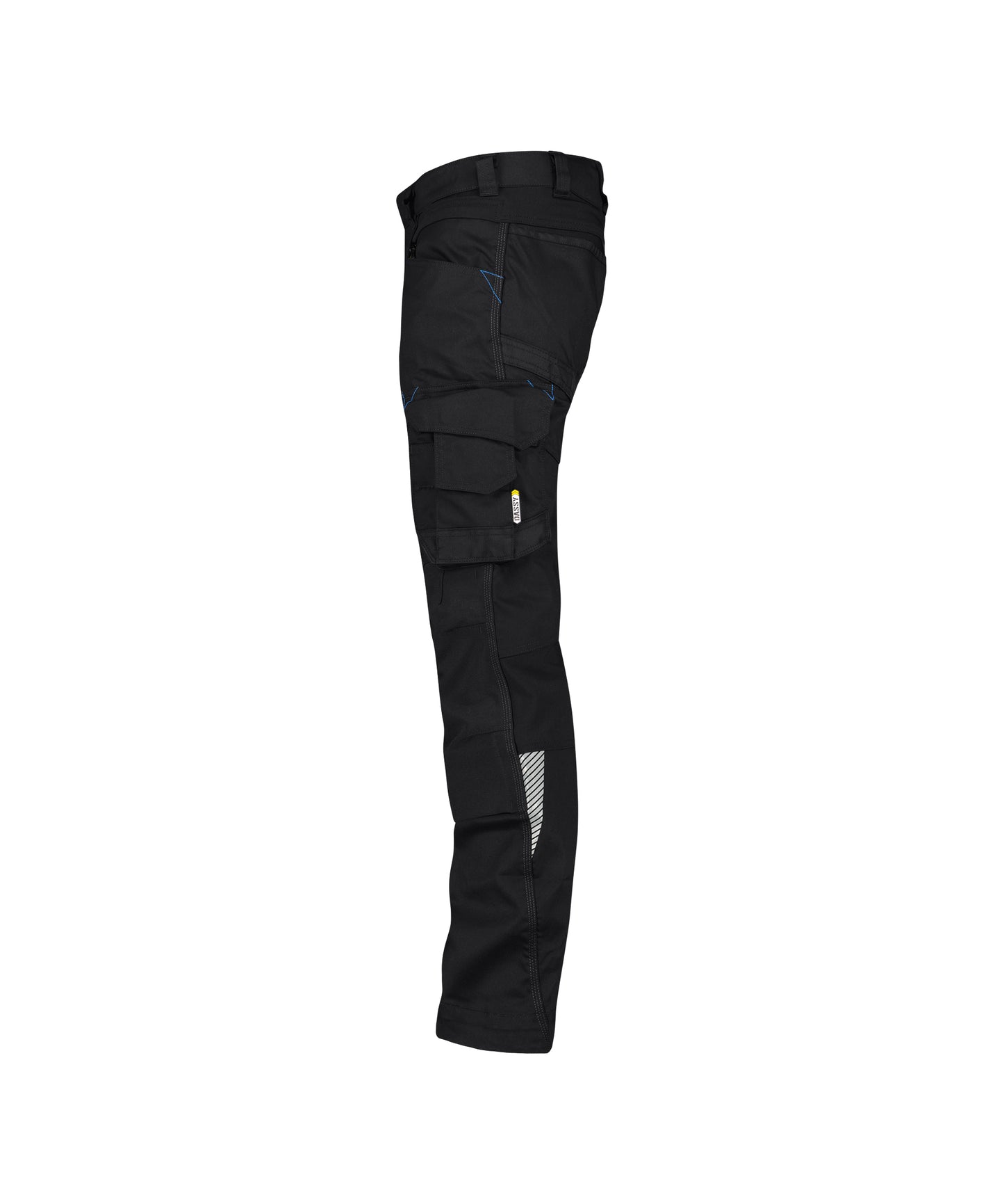 DASSY® Dynax DASSY
