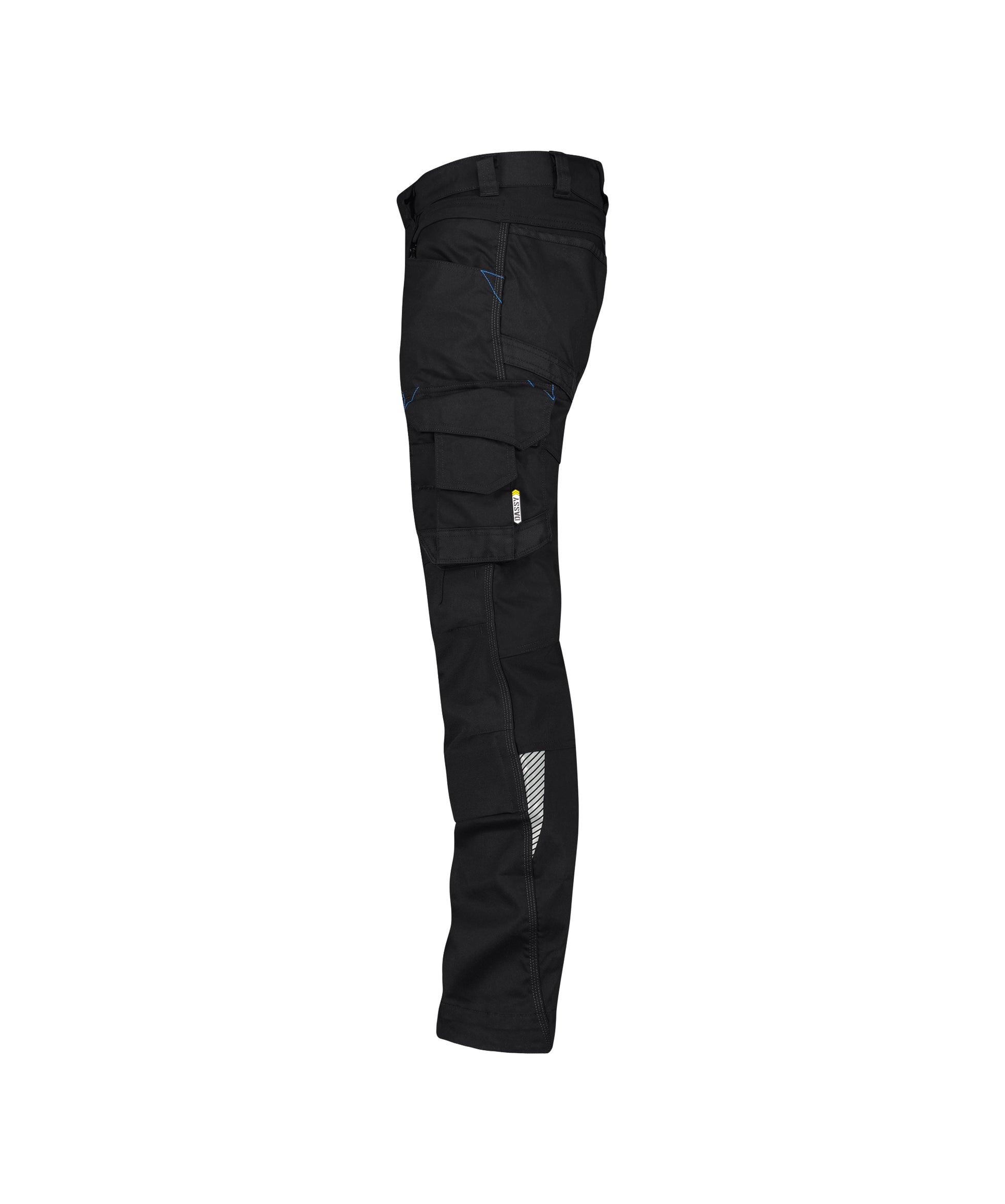 DASSY® Dynax DASSY