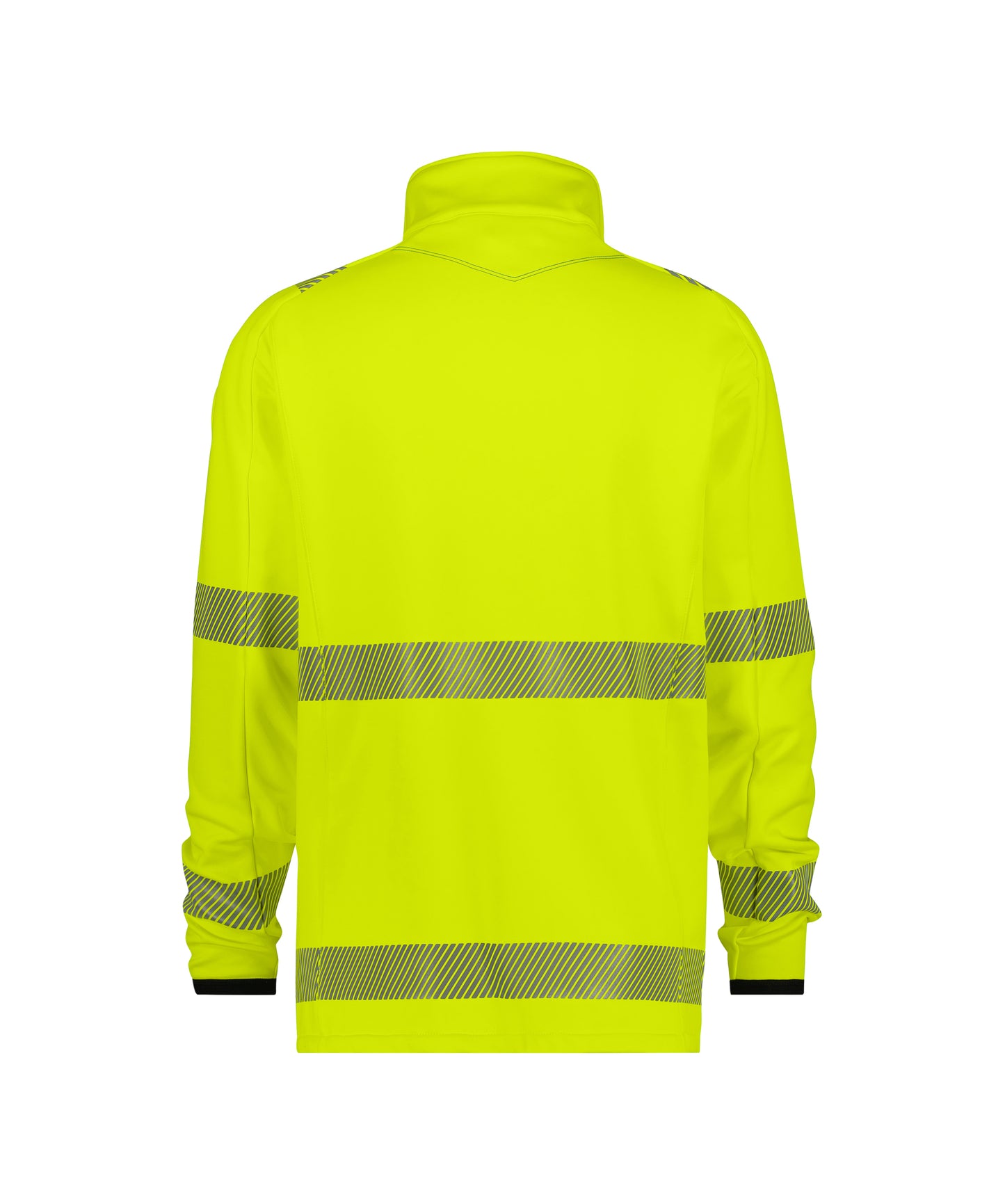 DASSY® Camden DASSY