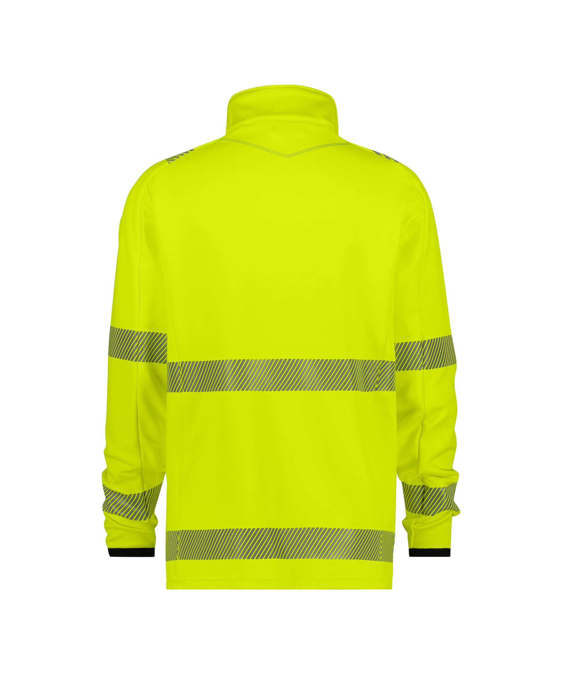 DASSY® Camden DASSY