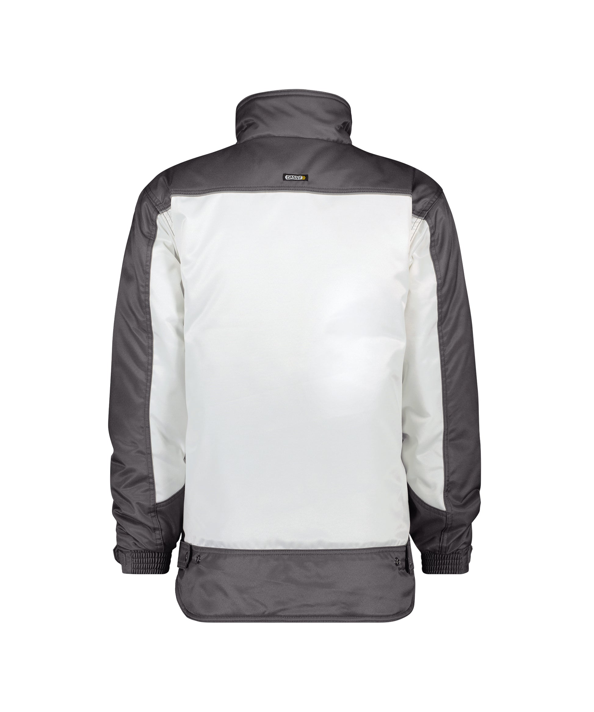 DASSY® Tignes DASSY