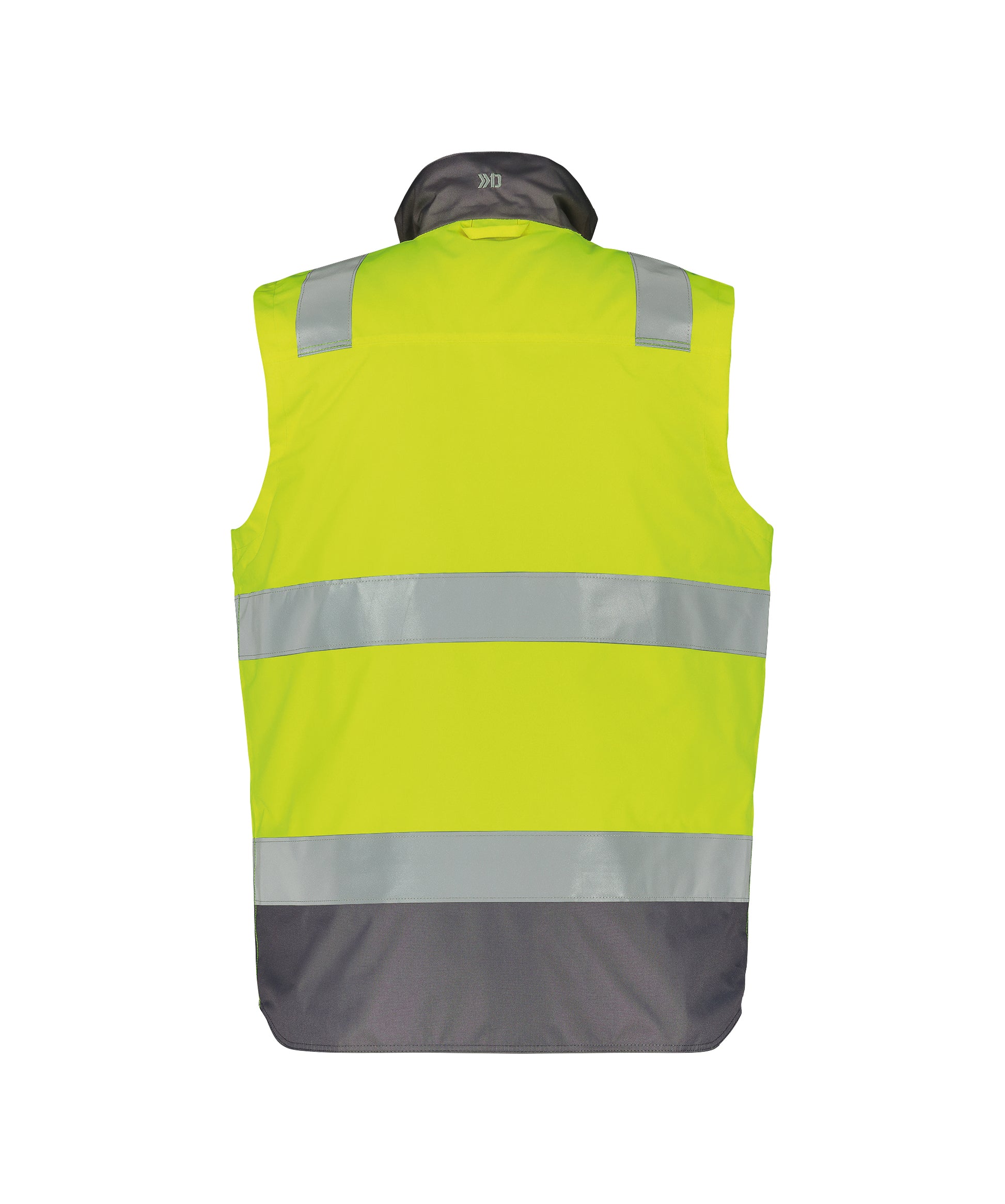 DASSY ® Bilbao DASSY
