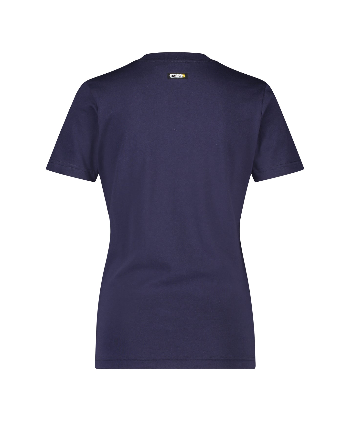 DASSY® Oscar Women DASSY
