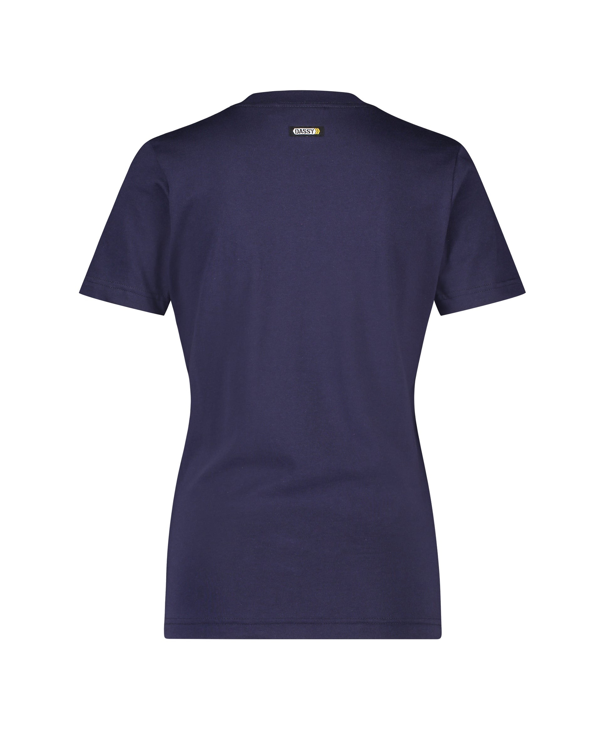 DASSY® Oscar Women DASSY