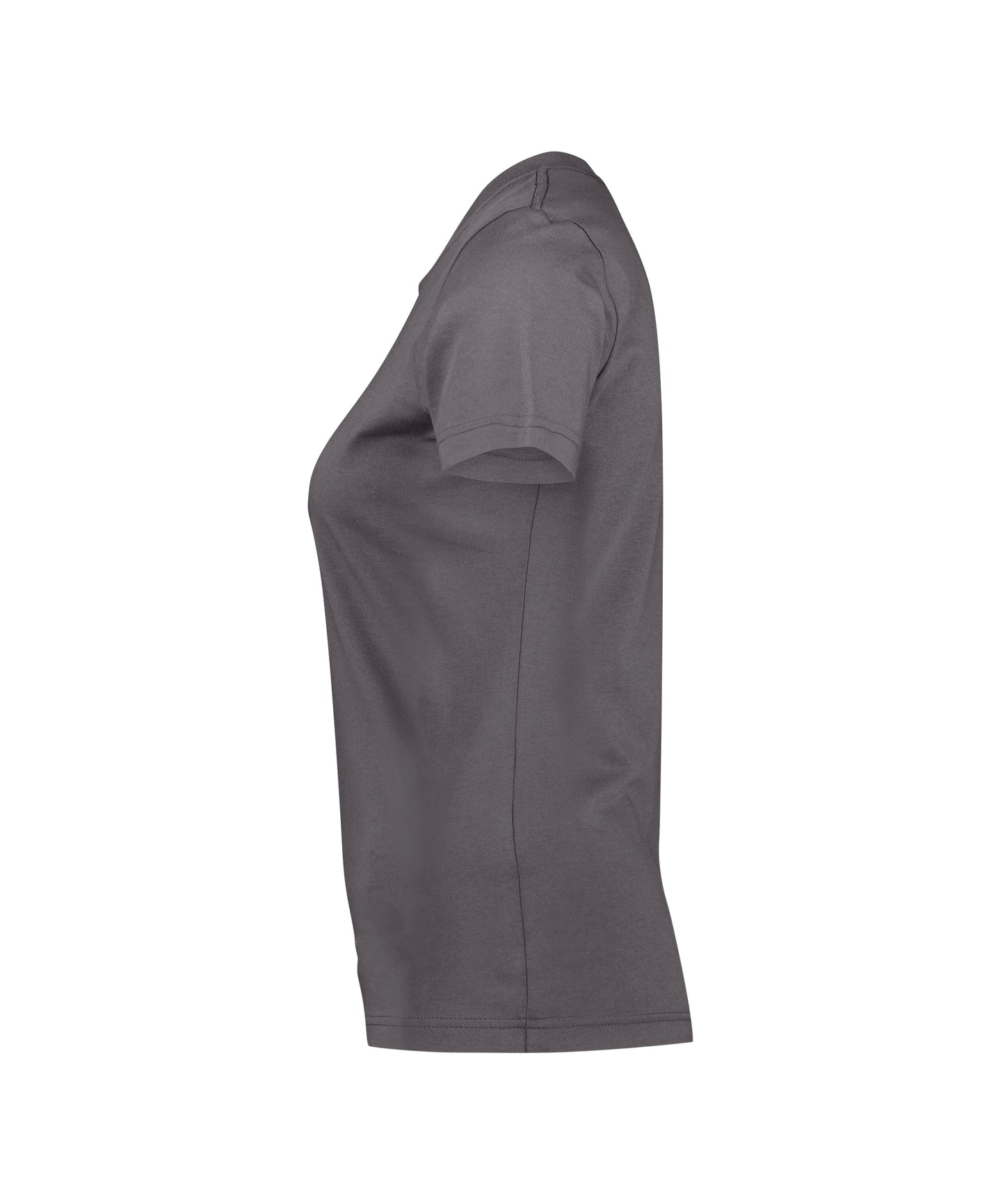DASSY® Oscar Women DASSY