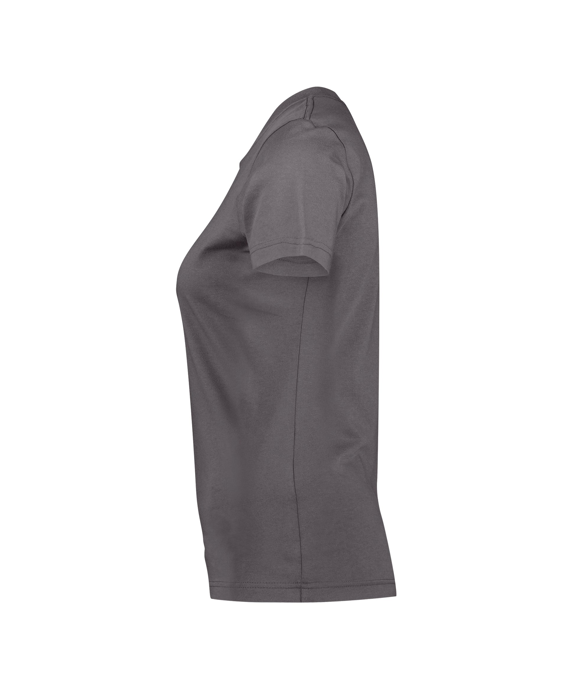DASSY® Oscar Women DASSY
