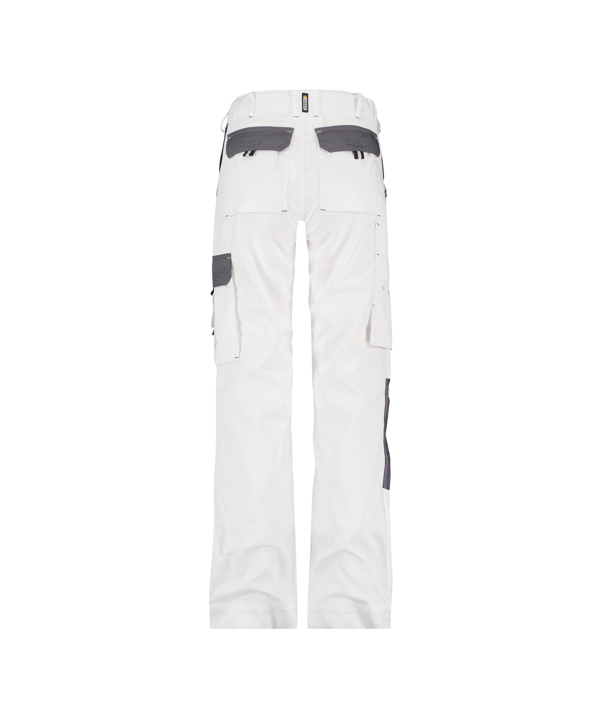 DASSY® Boston Women DASSY