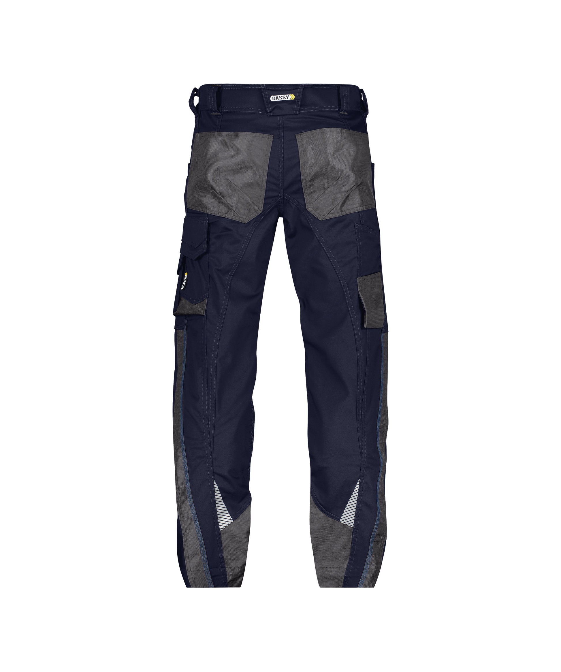 DASSY® Spectrum DASSY